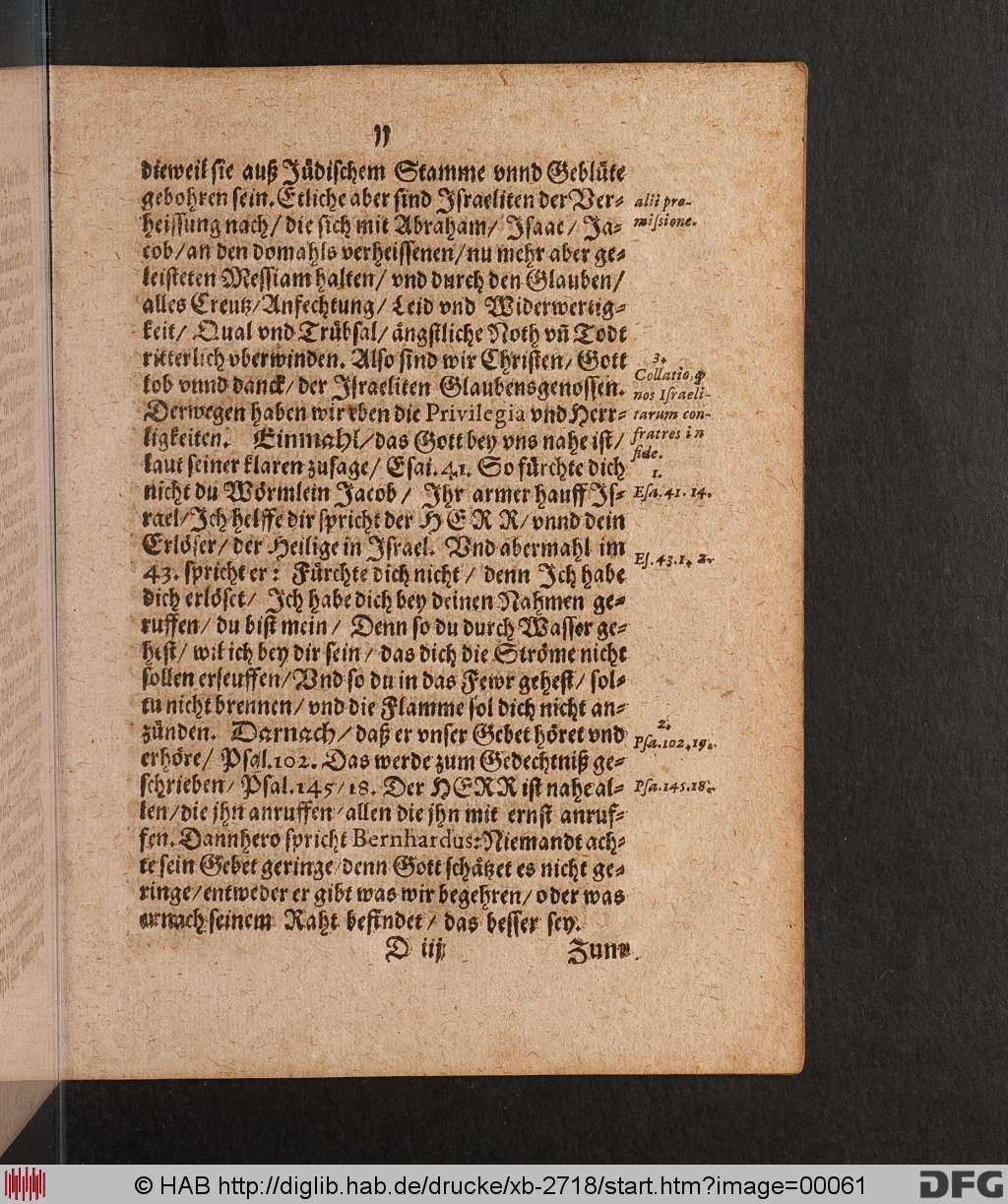 http://diglib.hab.de/drucke/xb-2718/00061.jpg