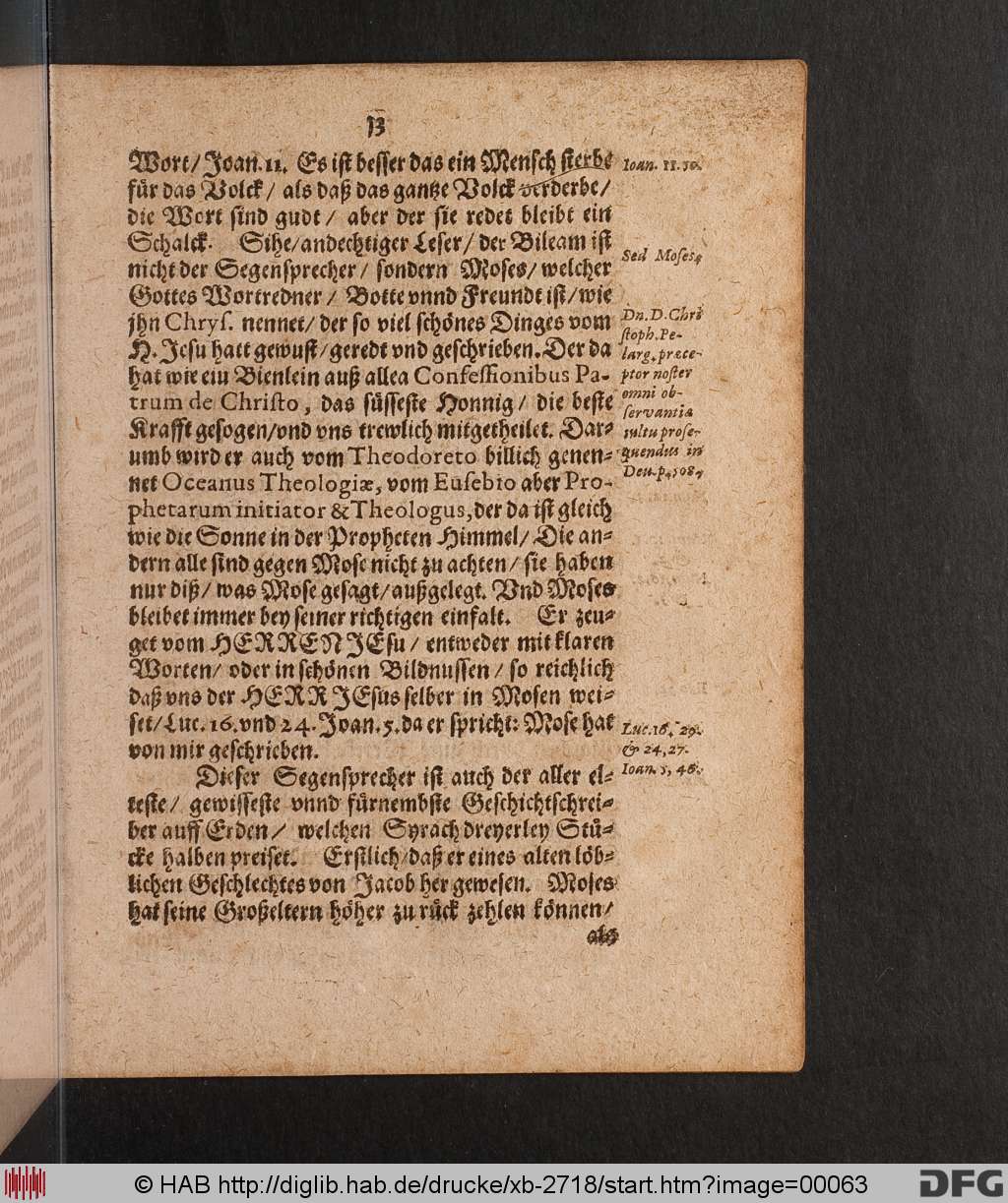 http://diglib.hab.de/drucke/xb-2718/00063.jpg