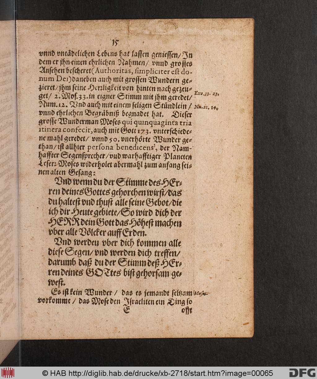 http://diglib.hab.de/drucke/xb-2718/00065.jpg