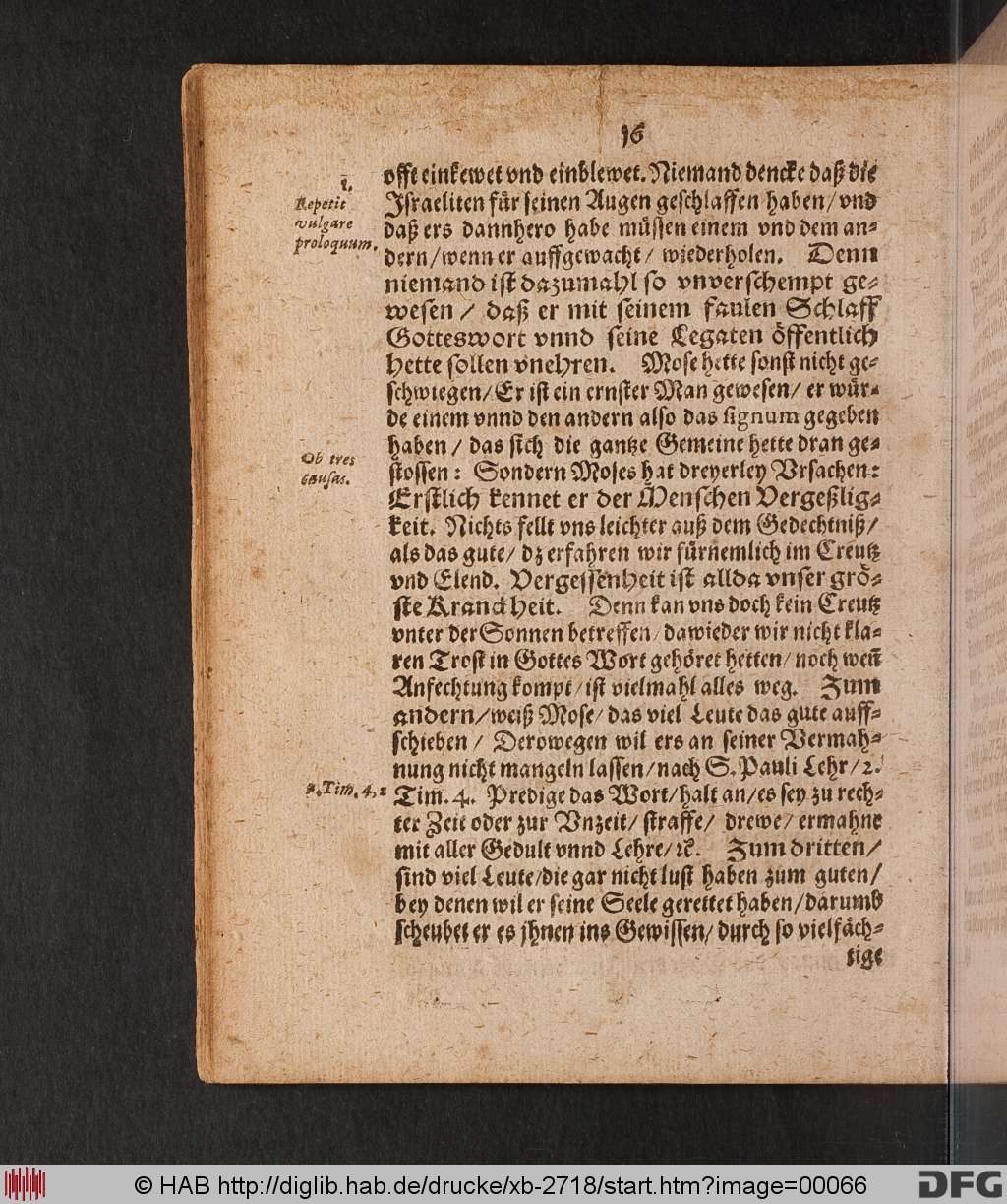 http://diglib.hab.de/drucke/xb-2718/00066.jpg