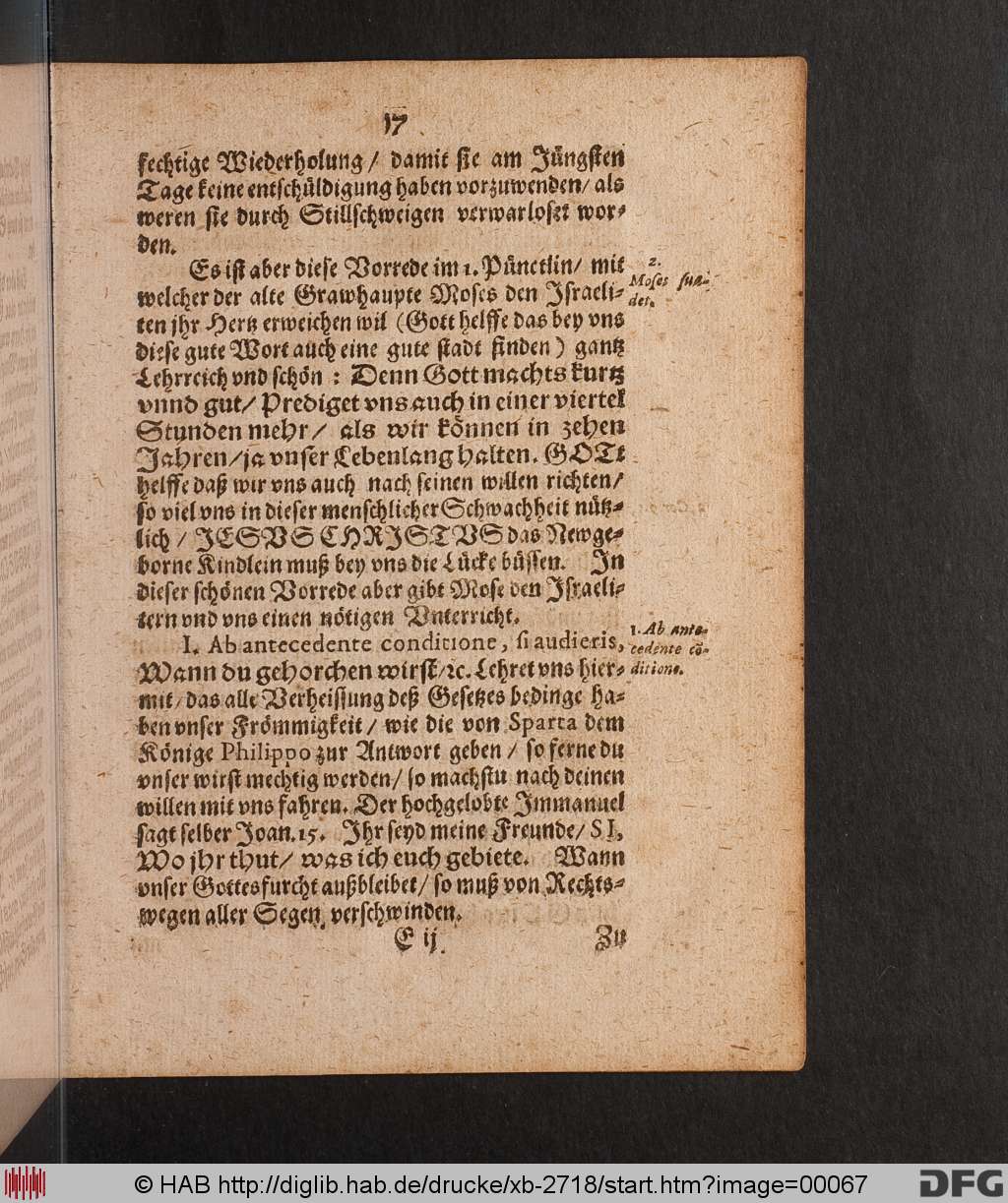 http://diglib.hab.de/drucke/xb-2718/00067.jpg