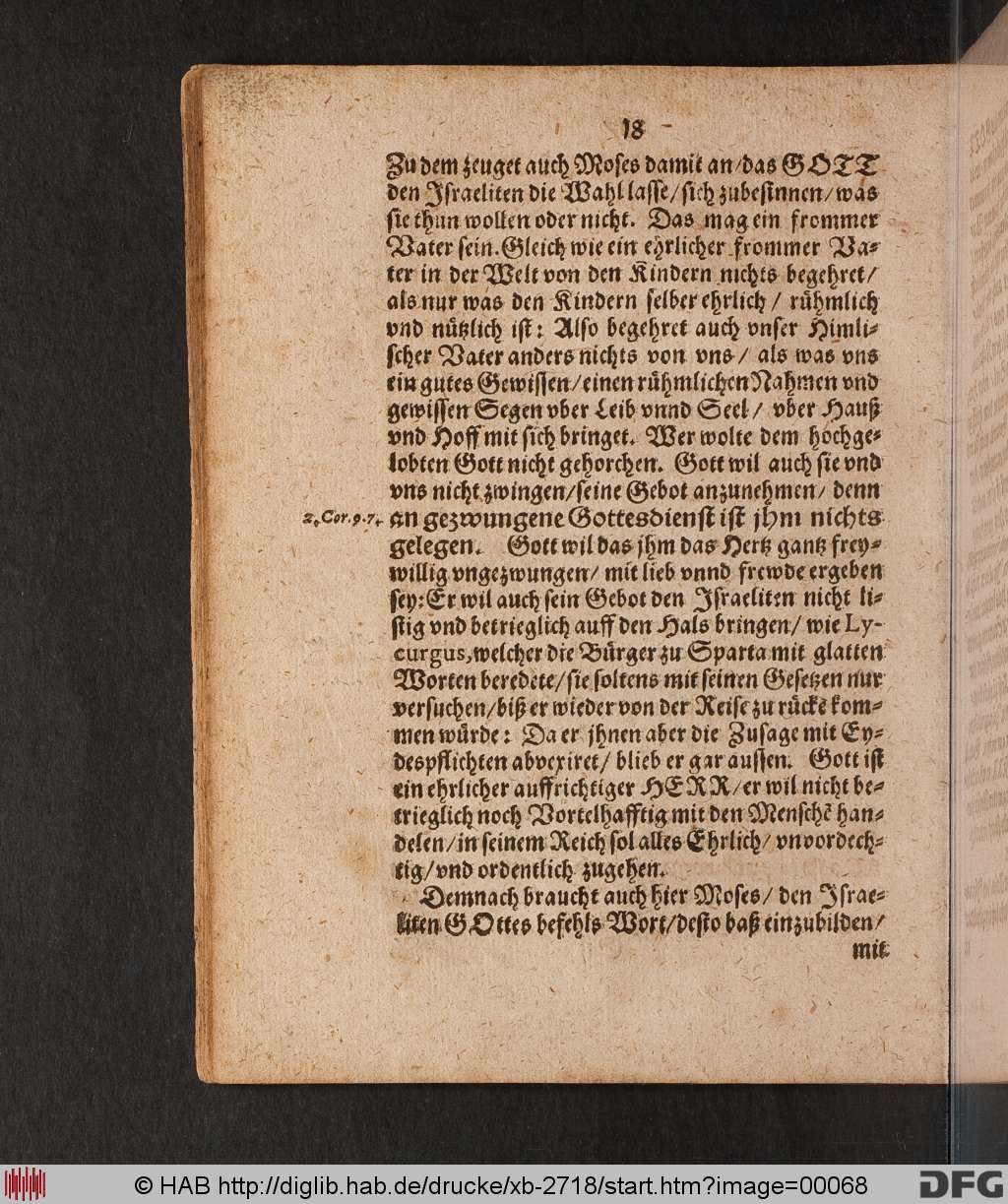 http://diglib.hab.de/drucke/xb-2718/00068.jpg