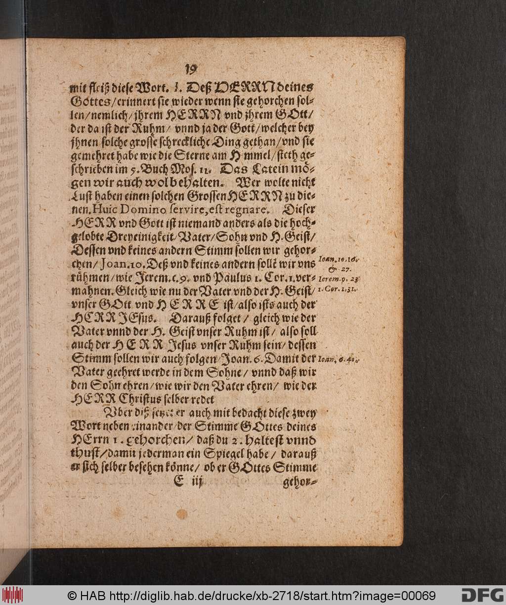 http://diglib.hab.de/drucke/xb-2718/00069.jpg