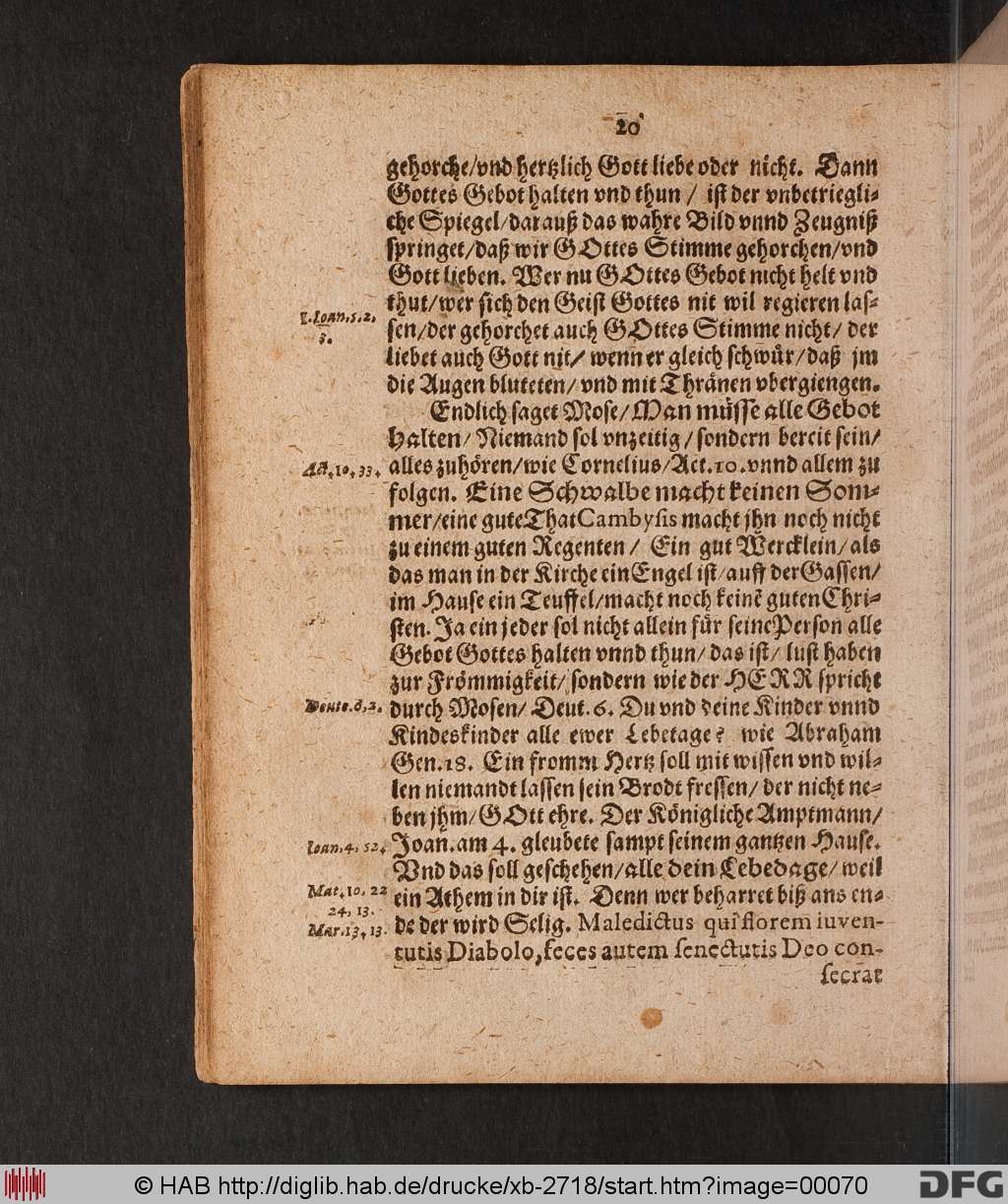 http://diglib.hab.de/drucke/xb-2718/00070.jpg