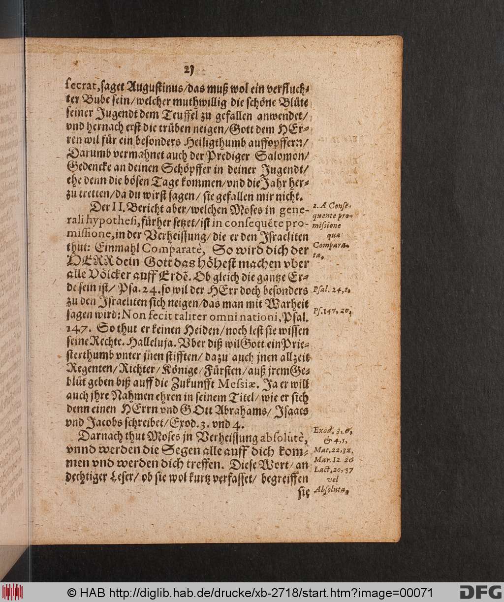 http://diglib.hab.de/drucke/xb-2718/00071.jpg