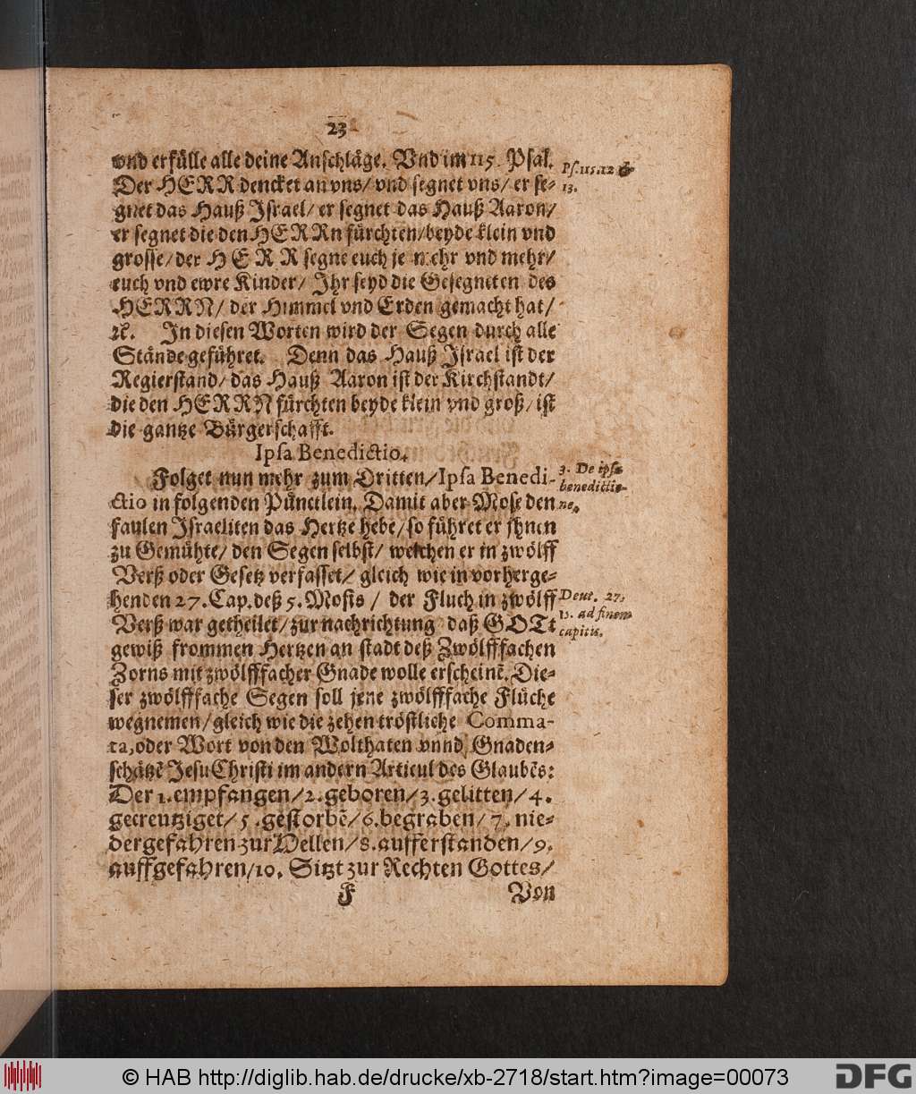 http://diglib.hab.de/drucke/xb-2718/00073.jpg