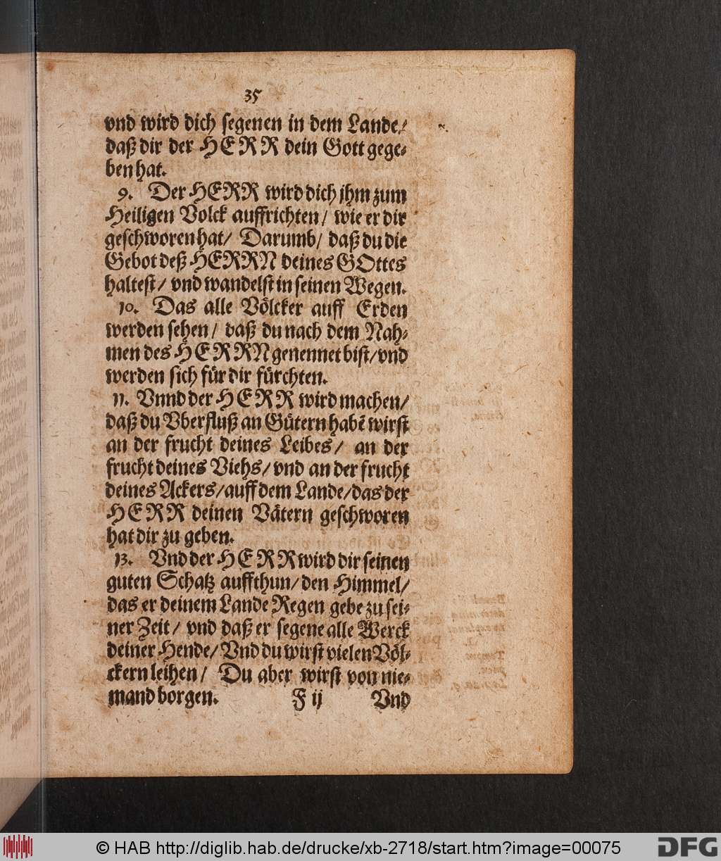 http://diglib.hab.de/drucke/xb-2718/00075.jpg