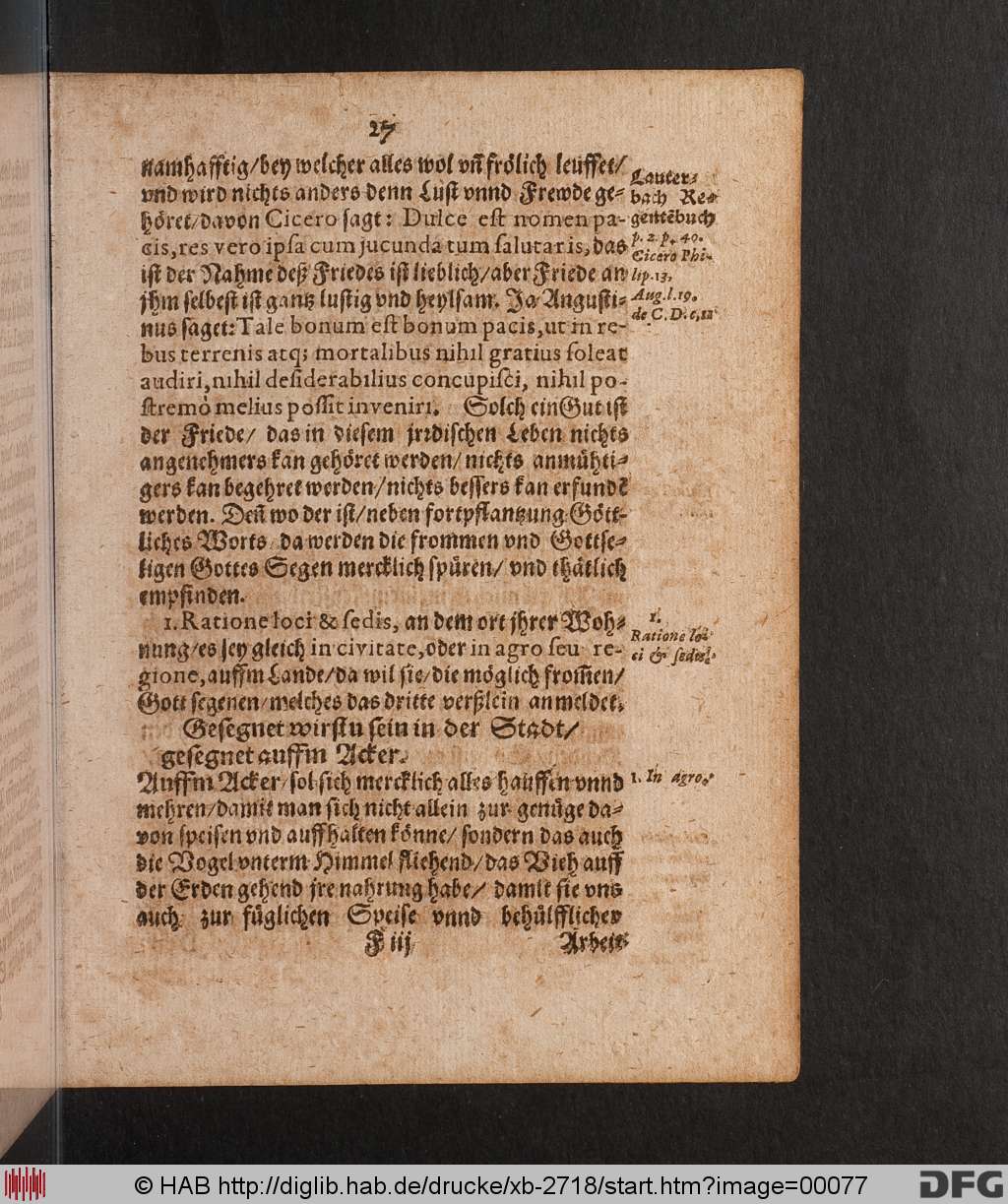 http://diglib.hab.de/drucke/xb-2718/00077.jpg