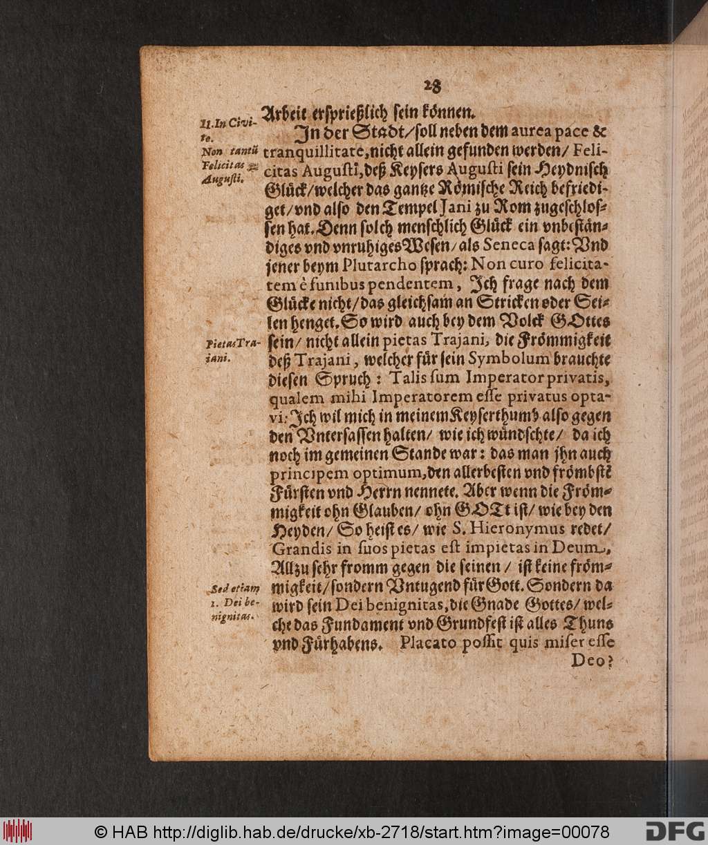 http://diglib.hab.de/drucke/xb-2718/00078.jpg