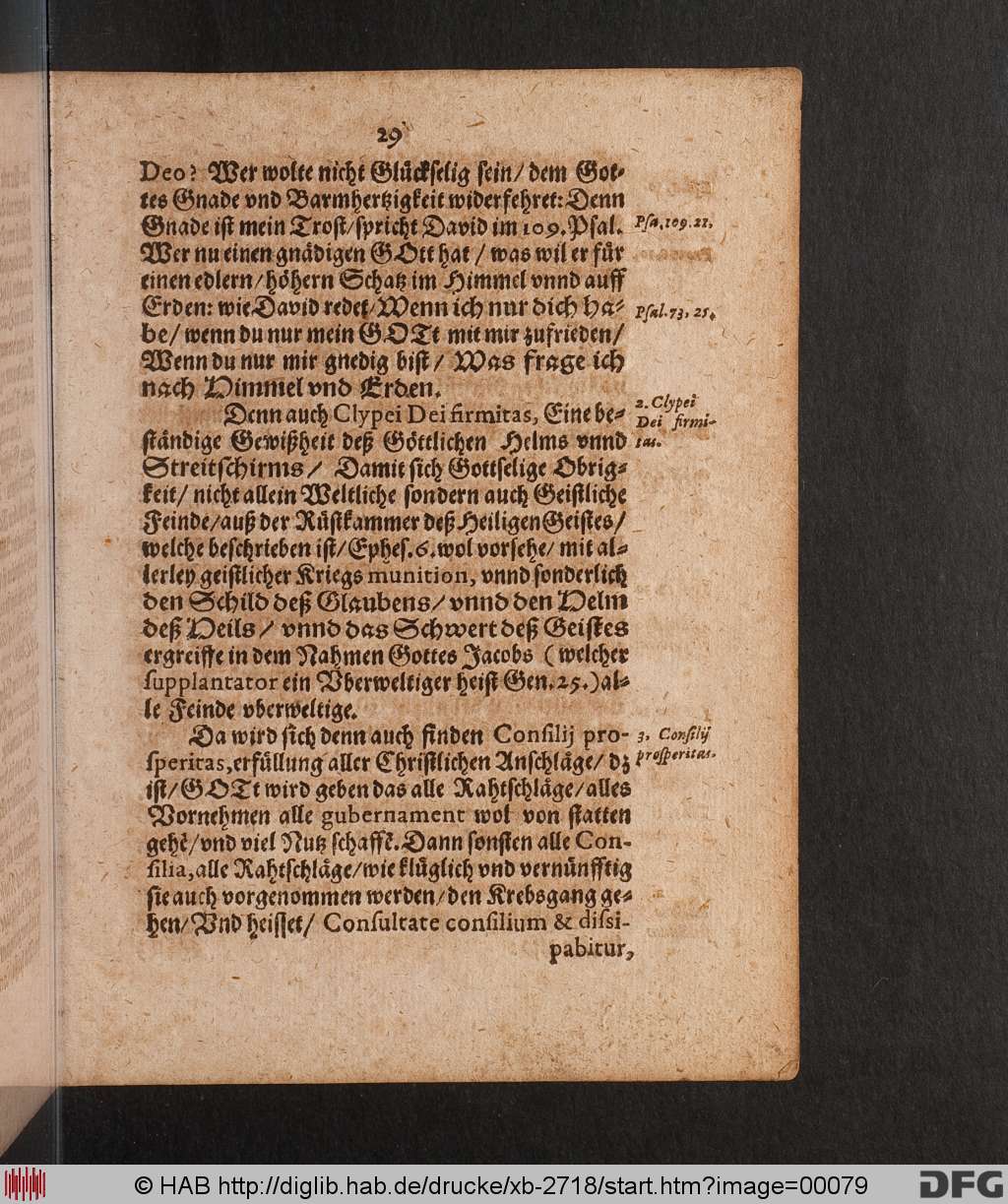 http://diglib.hab.de/drucke/xb-2718/00079.jpg