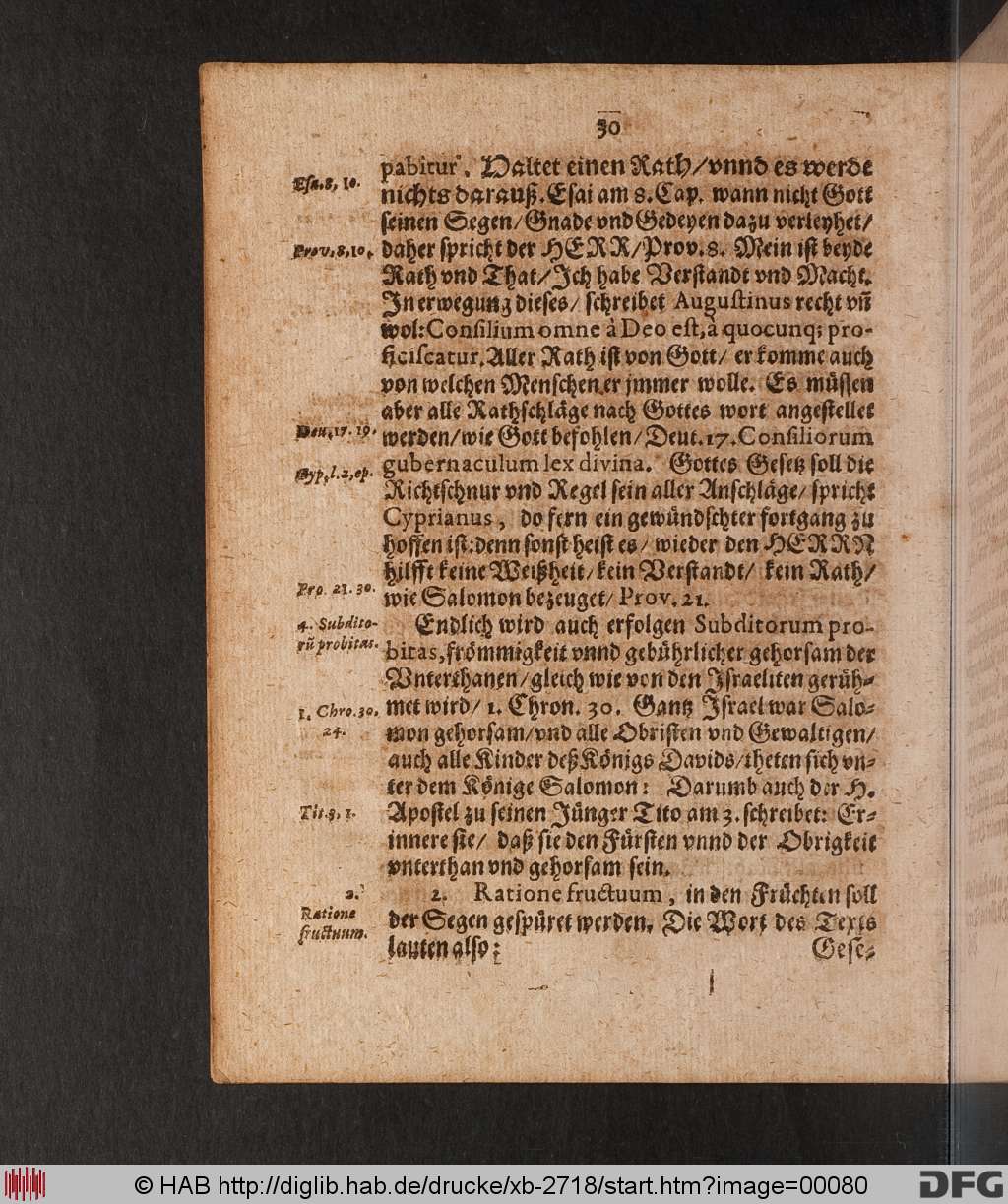 http://diglib.hab.de/drucke/xb-2718/00080.jpg