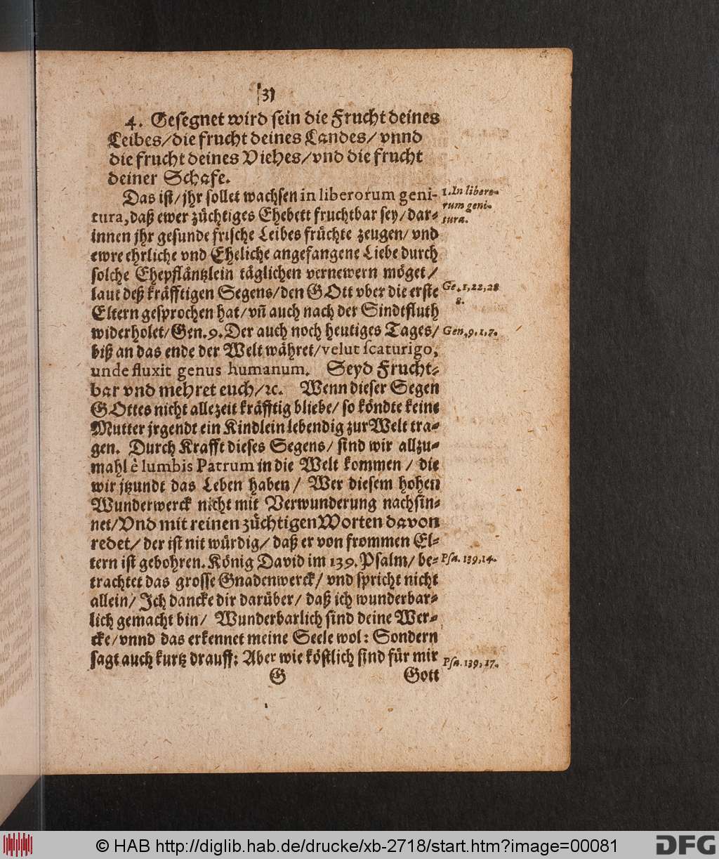 http://diglib.hab.de/drucke/xb-2718/00081.jpg