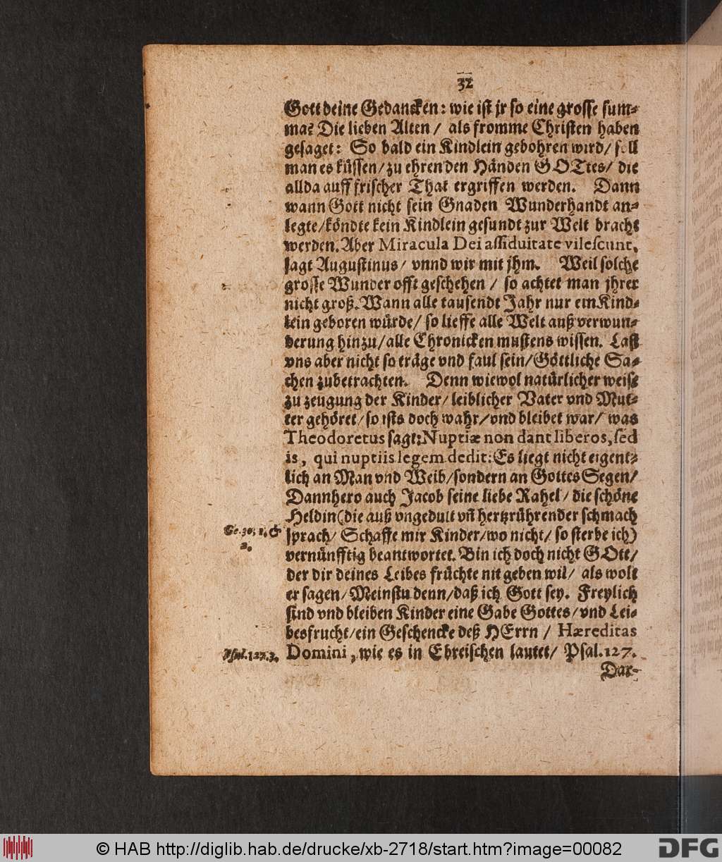 http://diglib.hab.de/drucke/xb-2718/00082.jpg