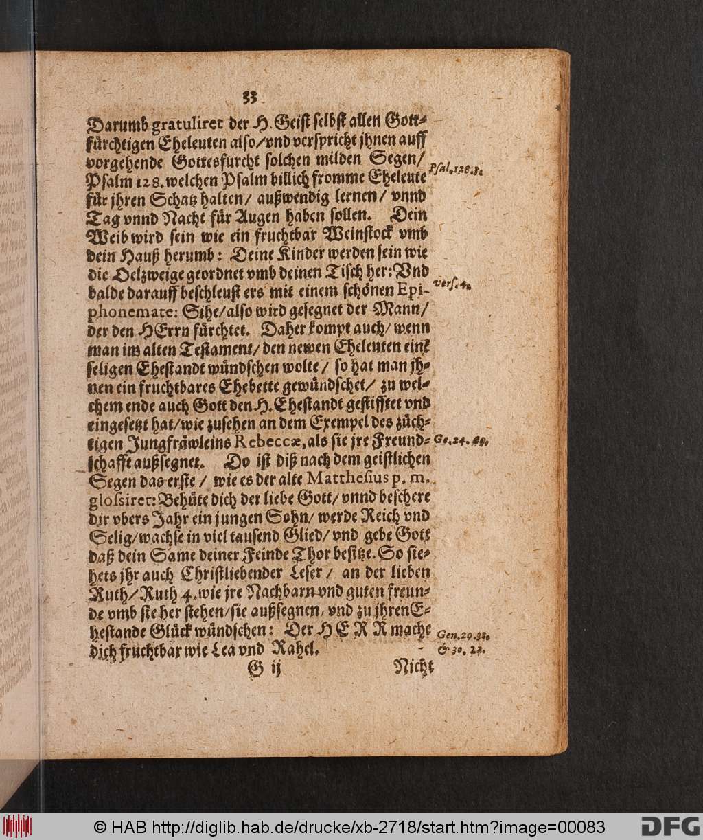 http://diglib.hab.de/drucke/xb-2718/00083.jpg