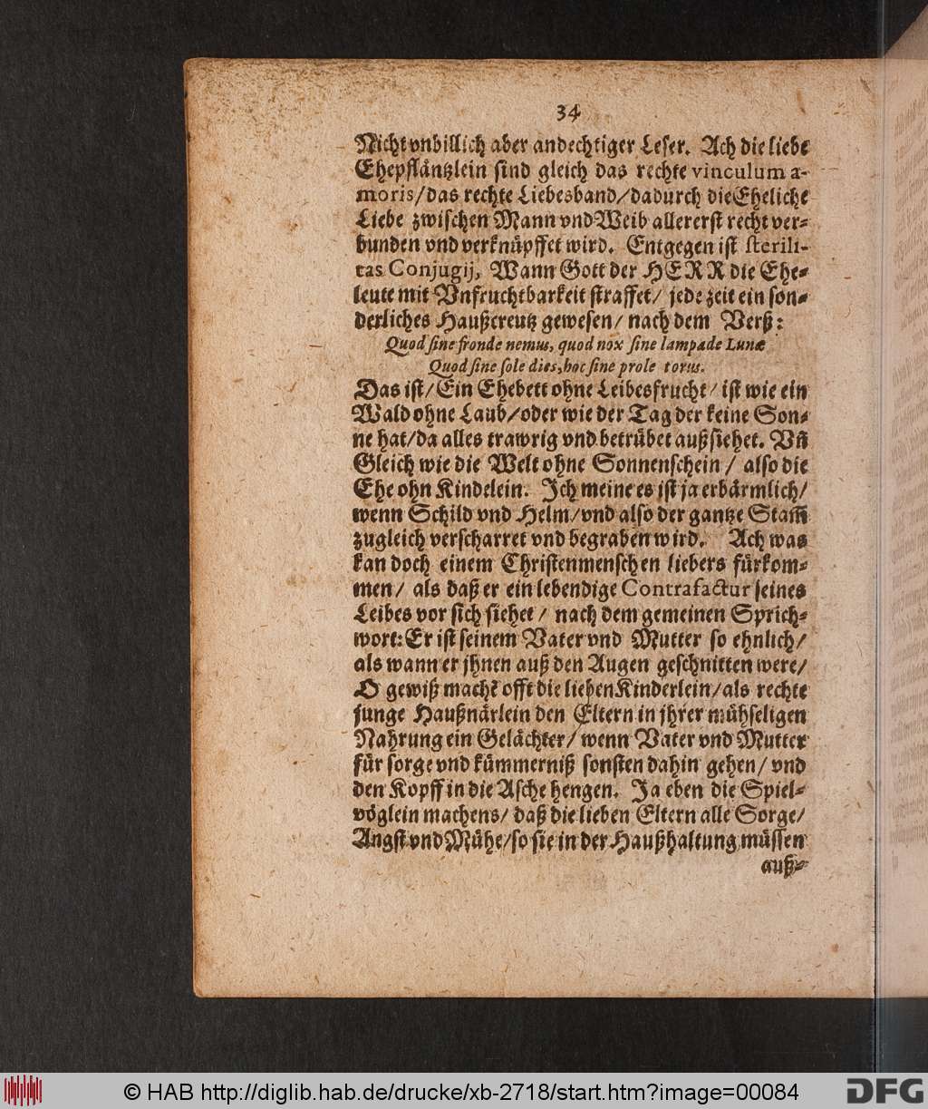 http://diglib.hab.de/drucke/xb-2718/00084.jpg
