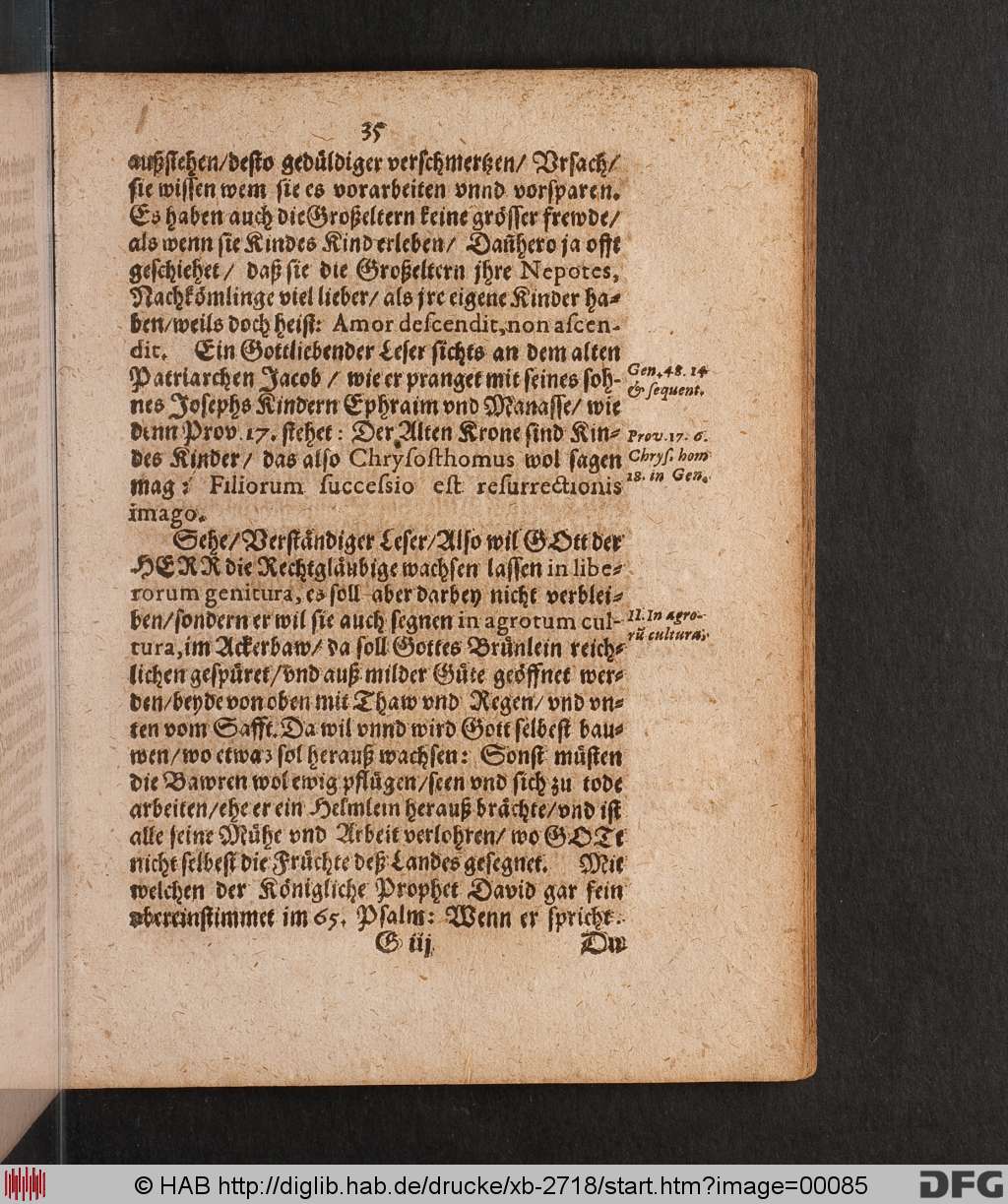 http://diglib.hab.de/drucke/xb-2718/00085.jpg