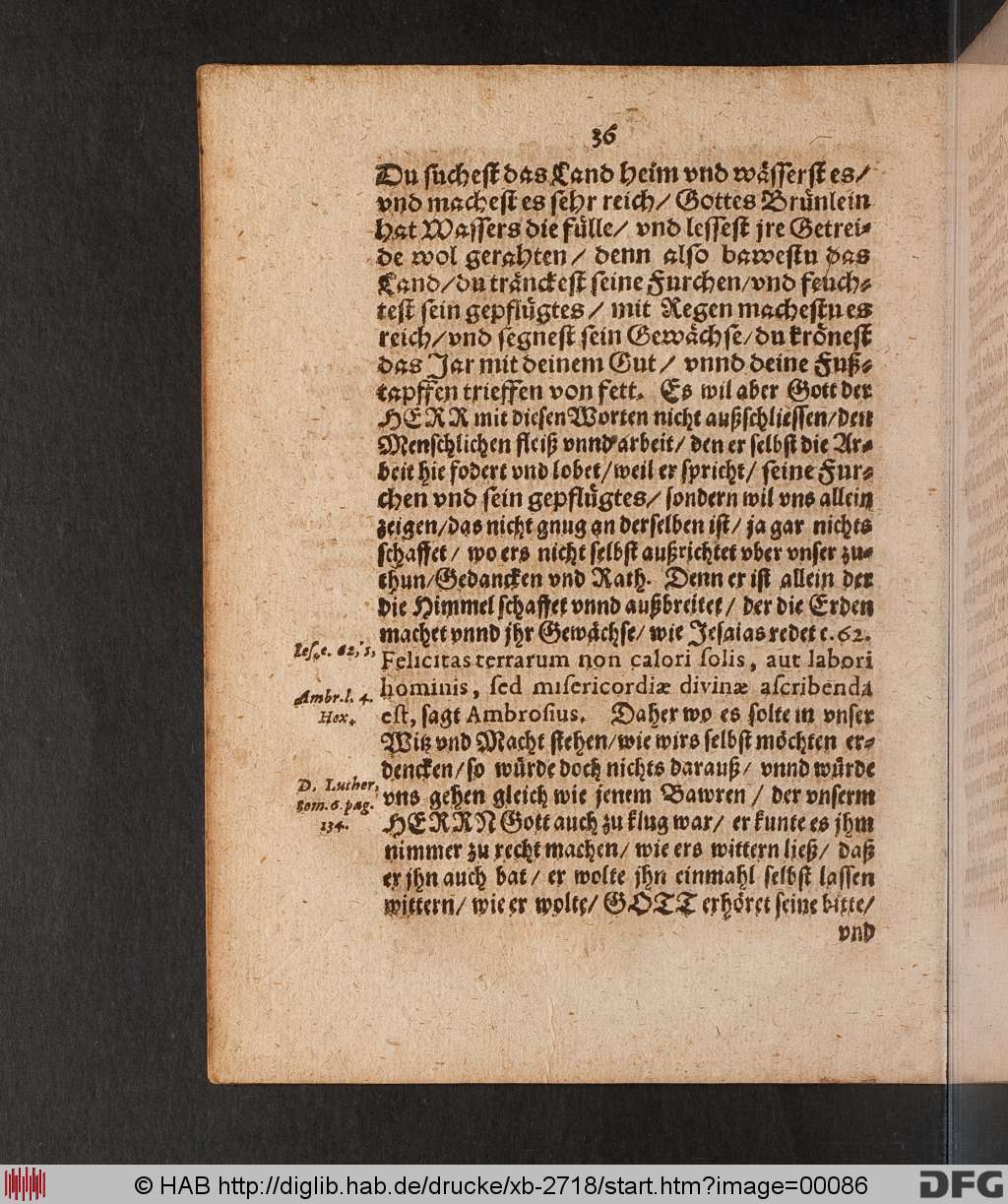 http://diglib.hab.de/drucke/xb-2718/00086.jpg