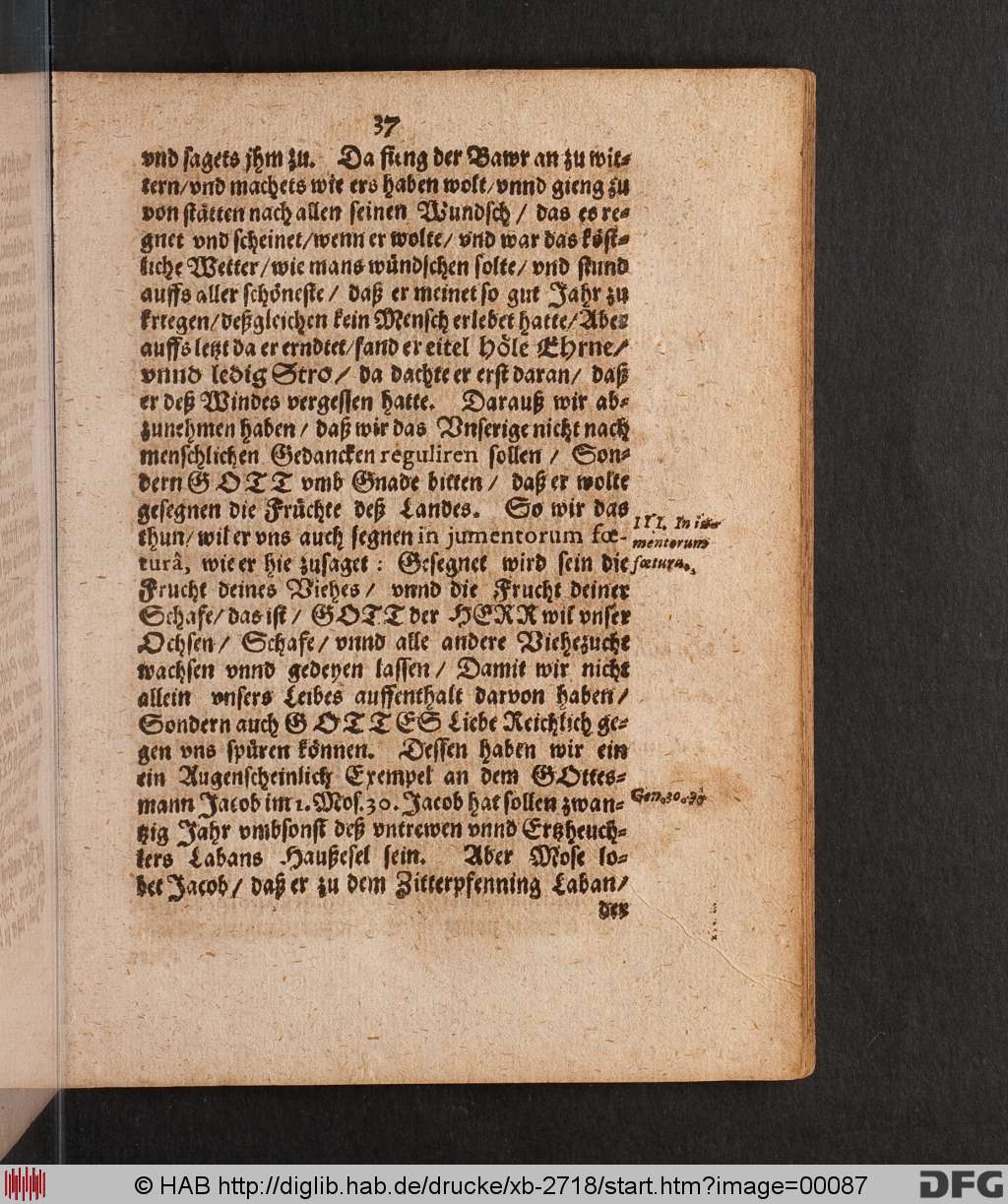 http://diglib.hab.de/drucke/xb-2718/00087.jpg