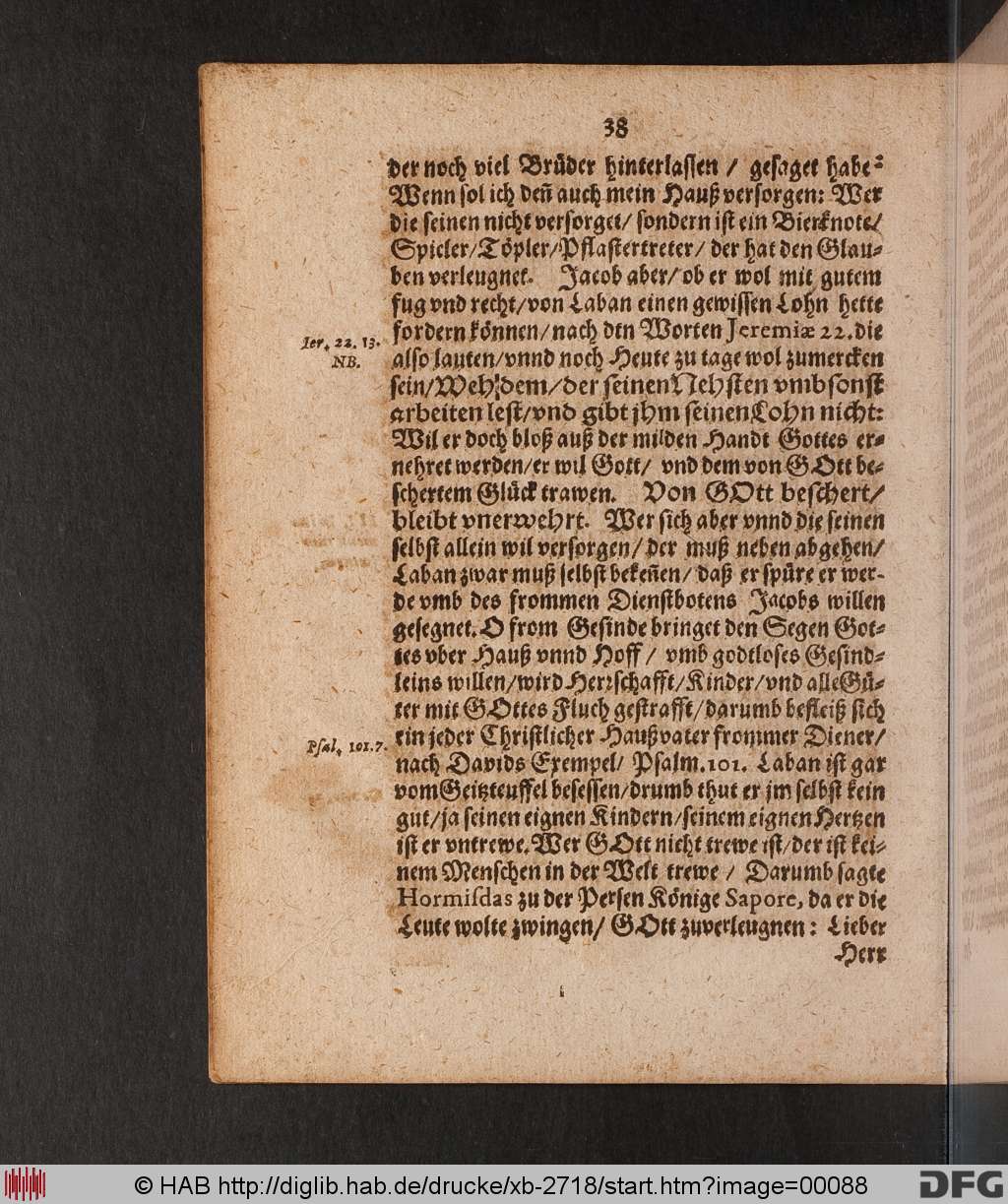 http://diglib.hab.de/drucke/xb-2718/00088.jpg