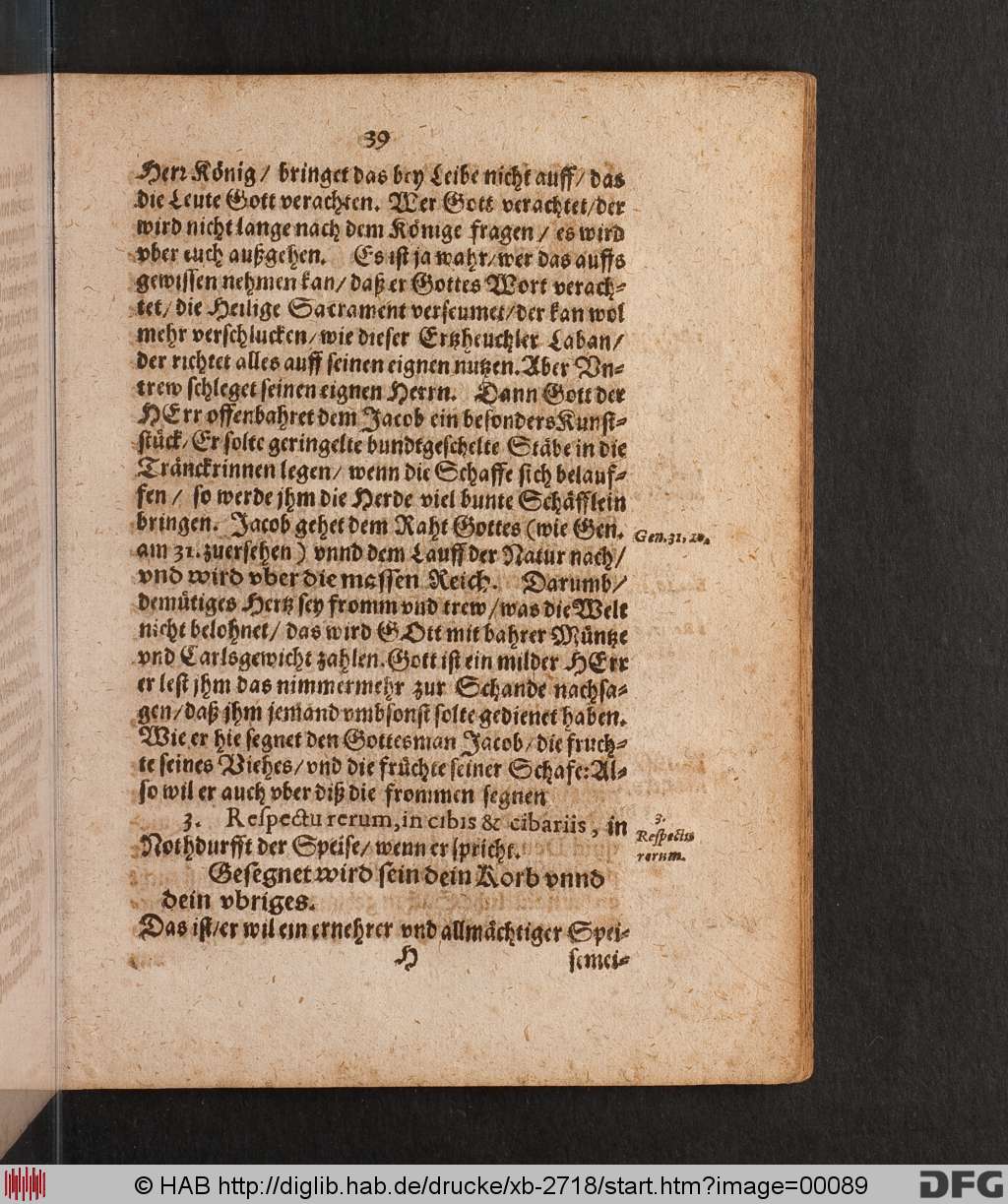 http://diglib.hab.de/drucke/xb-2718/00089.jpg