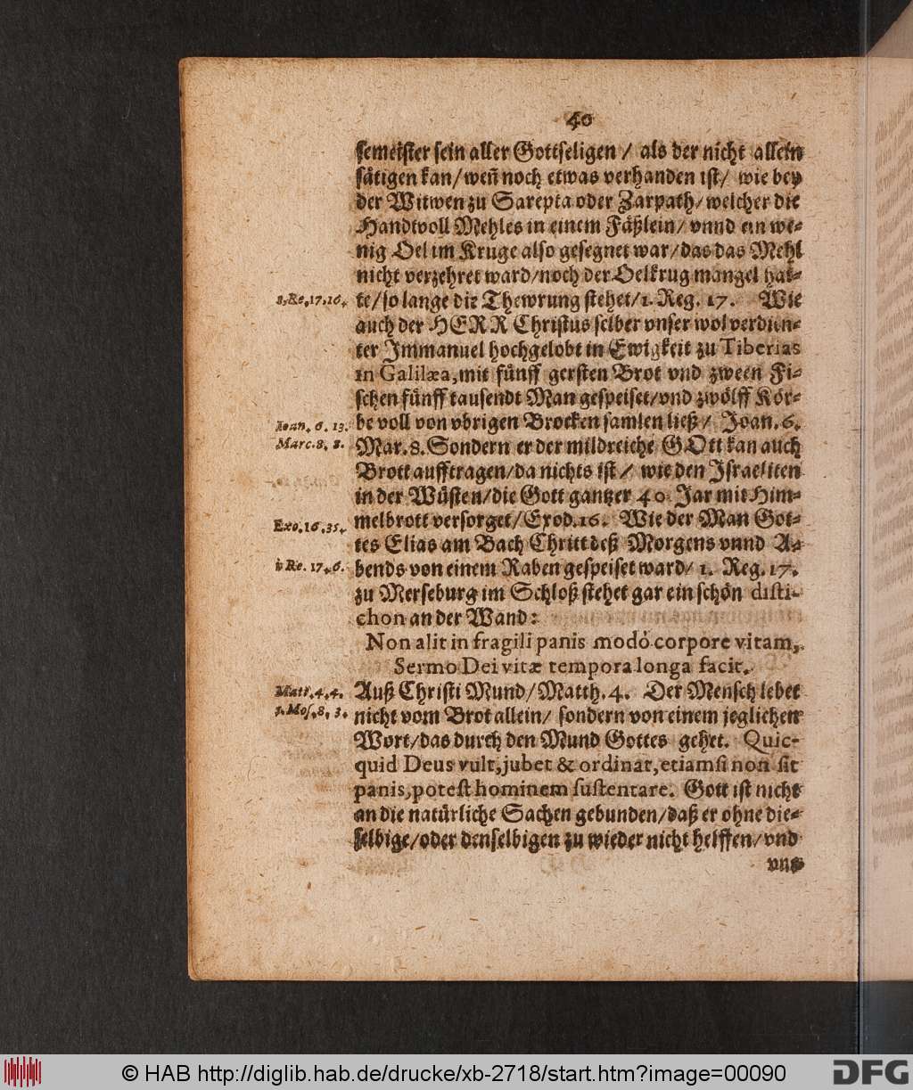 http://diglib.hab.de/drucke/xb-2718/00090.jpg