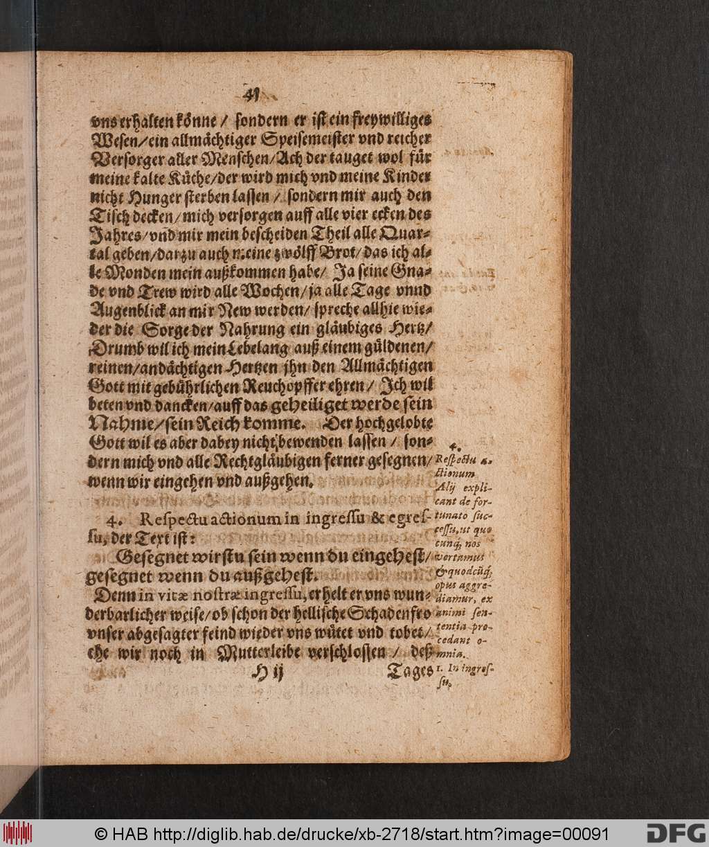 http://diglib.hab.de/drucke/xb-2718/00091.jpg