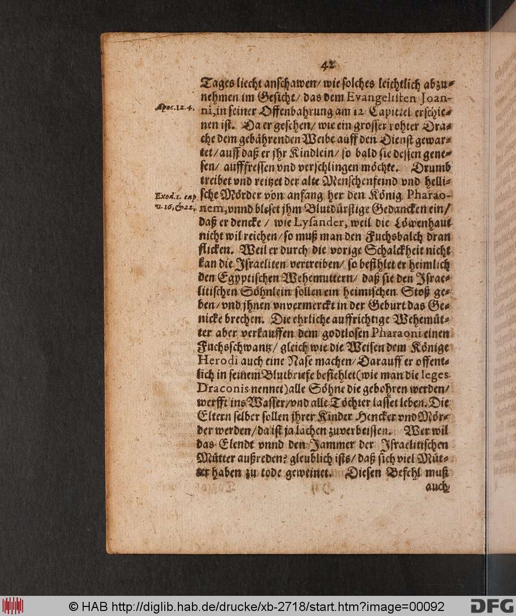 http://diglib.hab.de/drucke/xb-2718/00092.jpg
