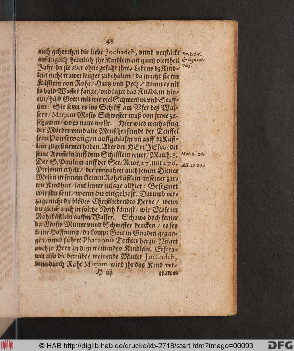 http://diglib.hab.de/drucke/xb-2718/00093.jpg