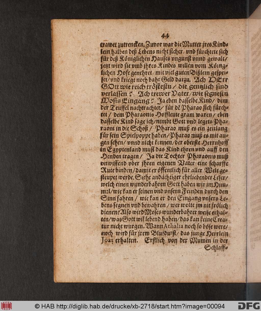 http://diglib.hab.de/drucke/xb-2718/00094.jpg