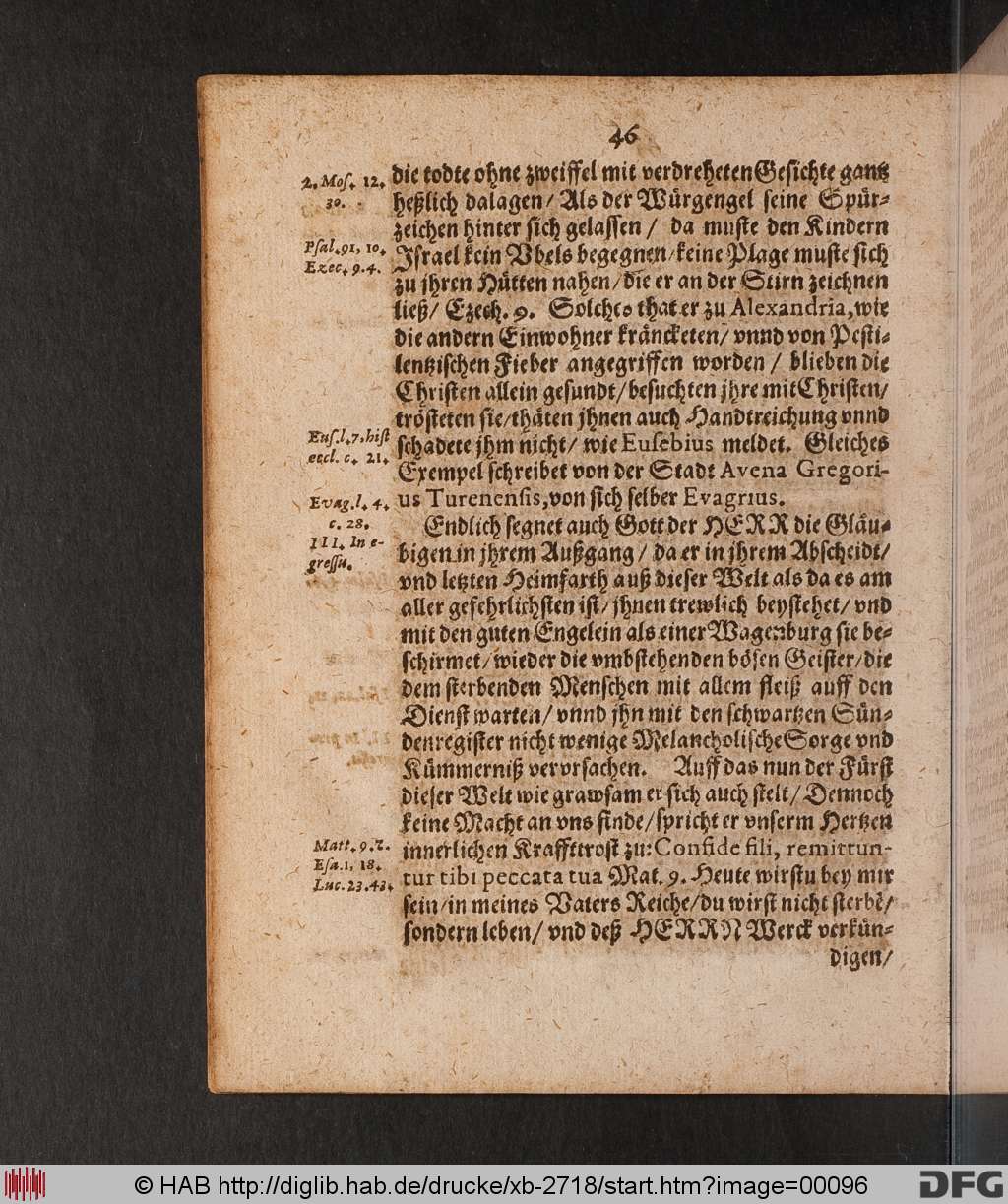 http://diglib.hab.de/drucke/xb-2718/00096.jpg