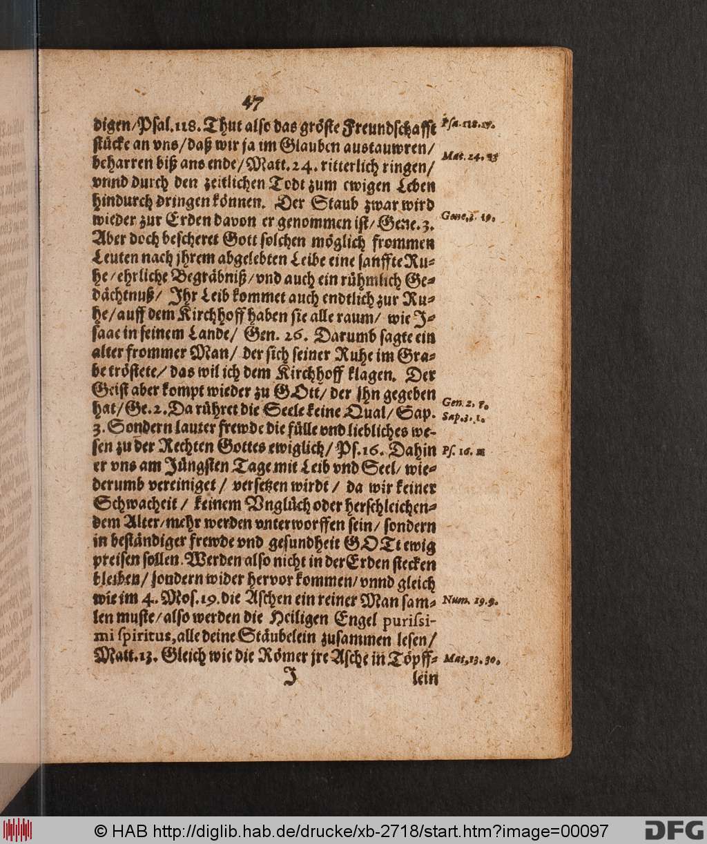 http://diglib.hab.de/drucke/xb-2718/00097.jpg
