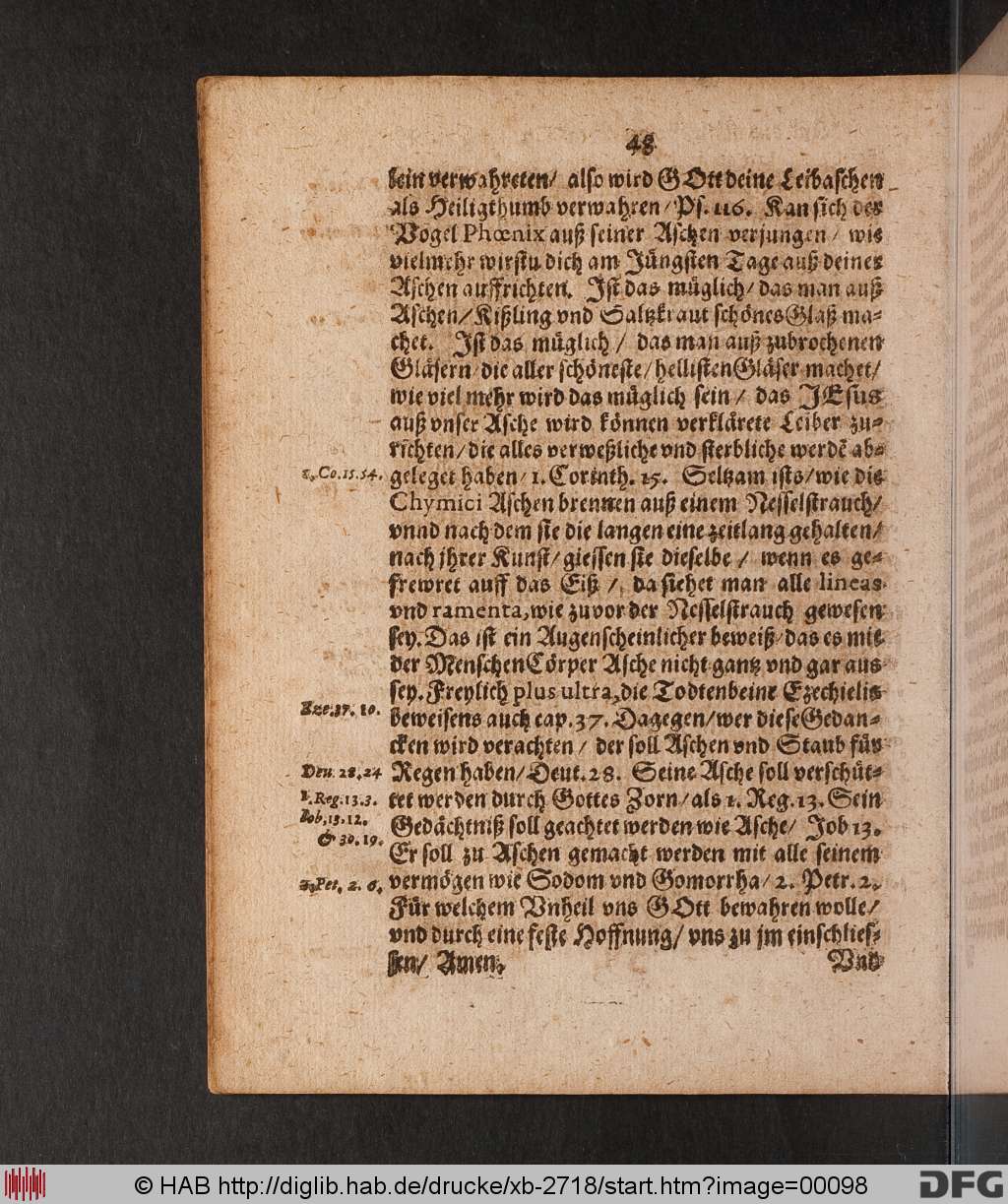 http://diglib.hab.de/drucke/xb-2718/00098.jpg