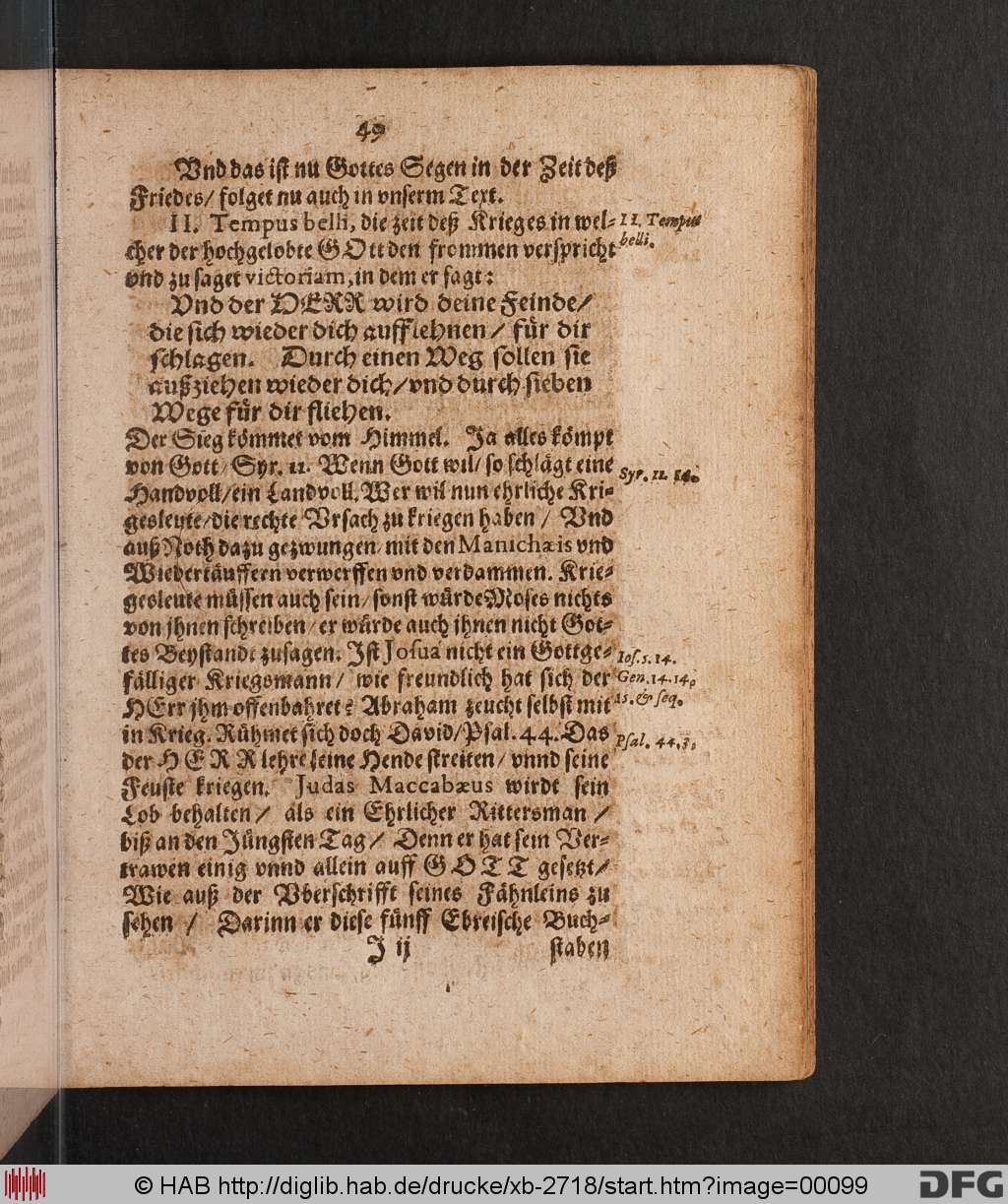 http://diglib.hab.de/drucke/xb-2718/00099.jpg
