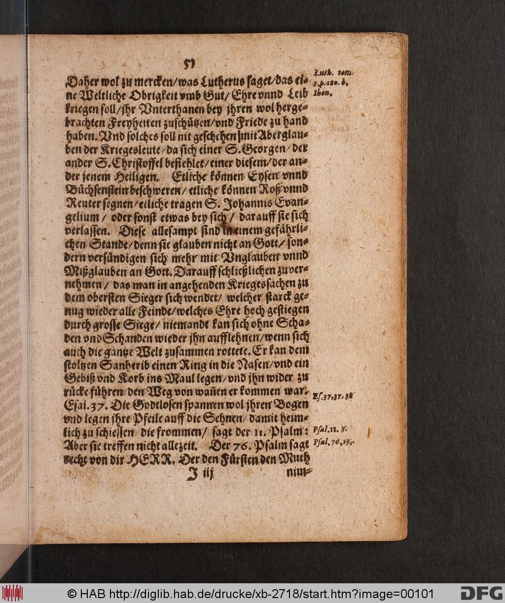 http://diglib.hab.de/drucke/xb-2718/00101.jpg