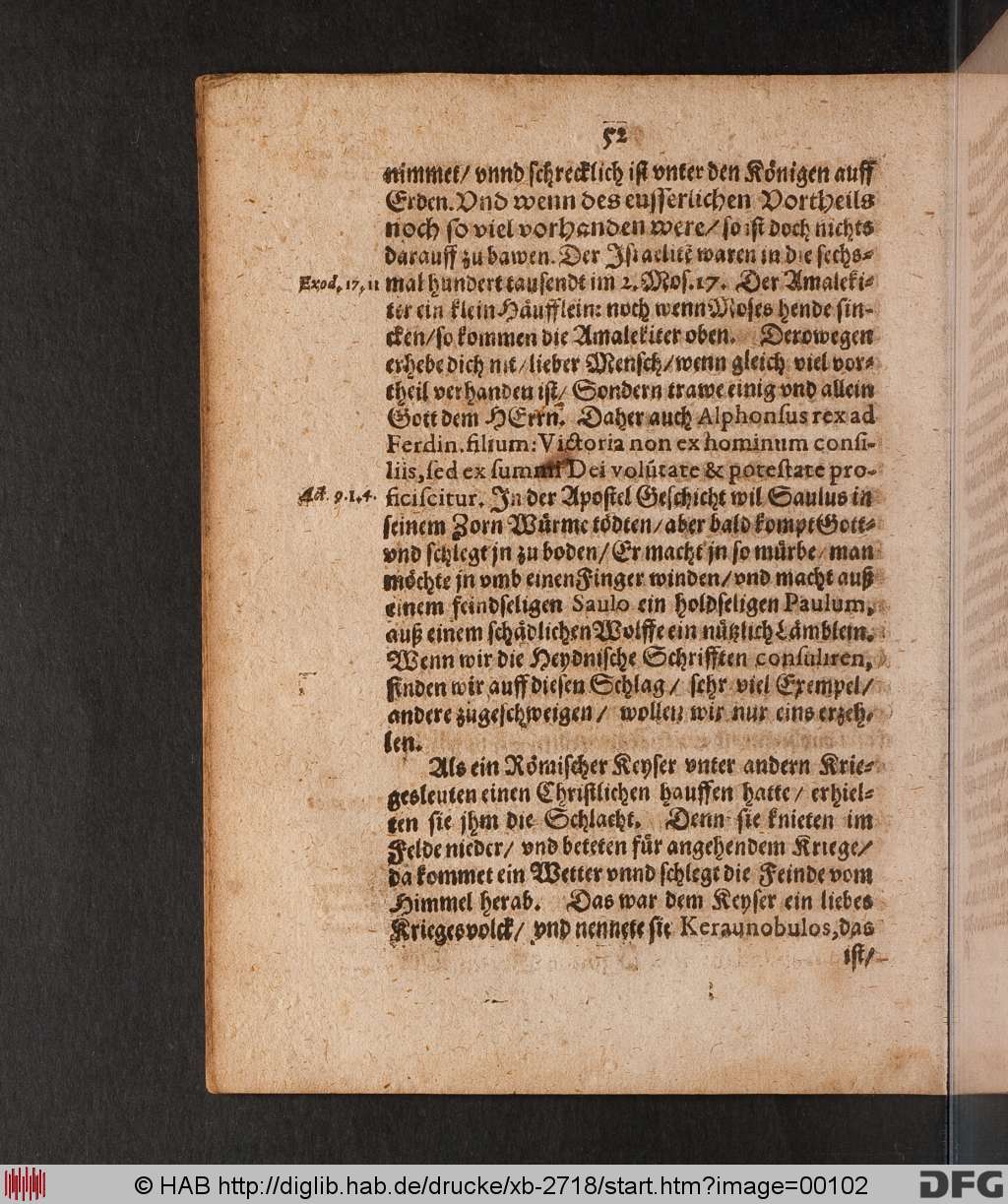 http://diglib.hab.de/drucke/xb-2718/00102.jpg
