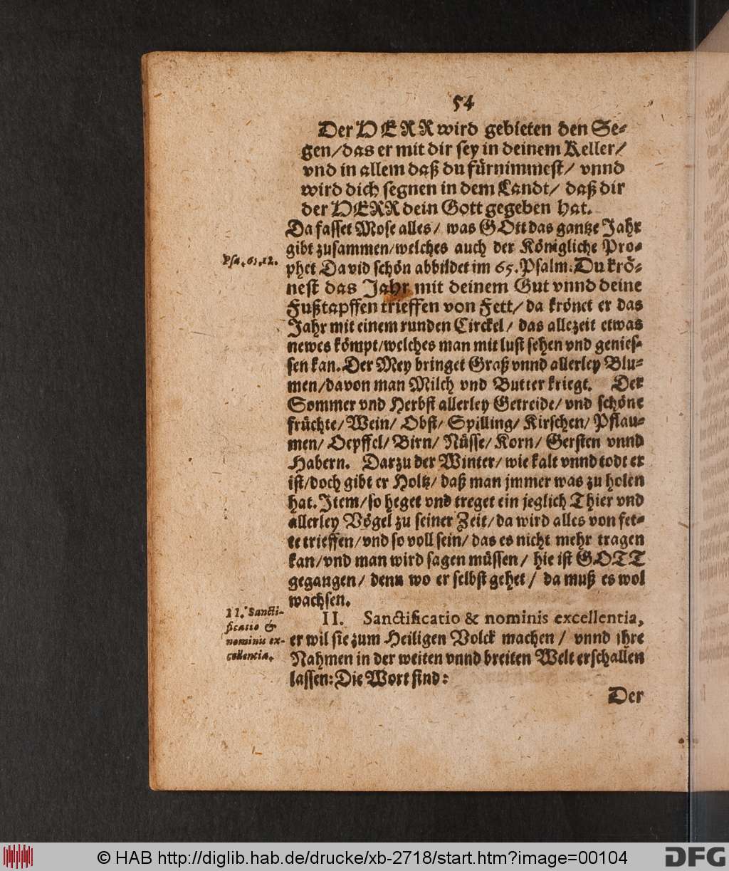 http://diglib.hab.de/drucke/xb-2718/00104.jpg