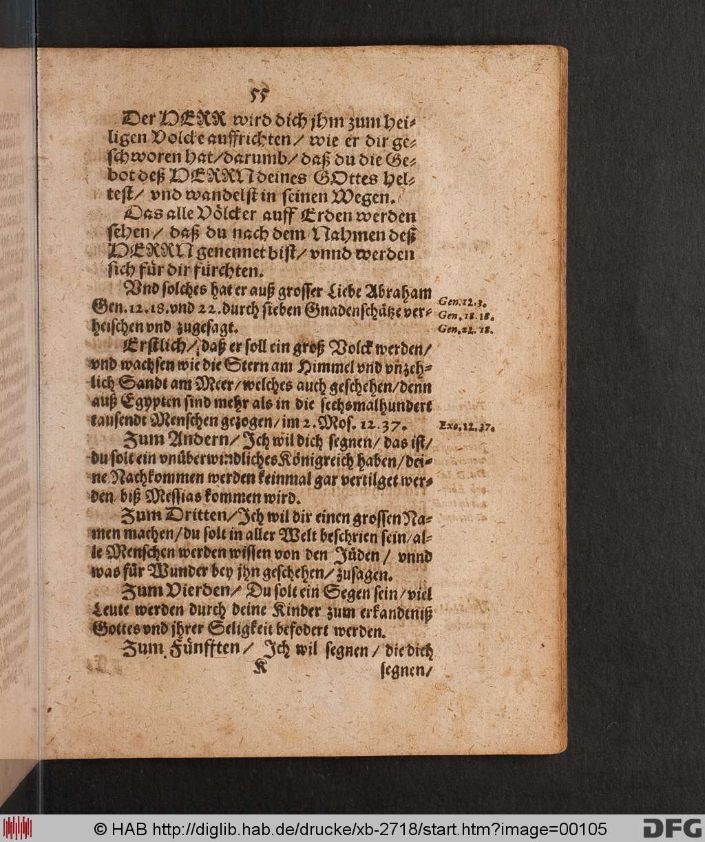 http://diglib.hab.de/drucke/xb-2718/00105.jpg