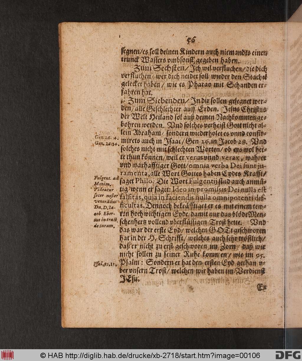 http://diglib.hab.de/drucke/xb-2718/00106.jpg