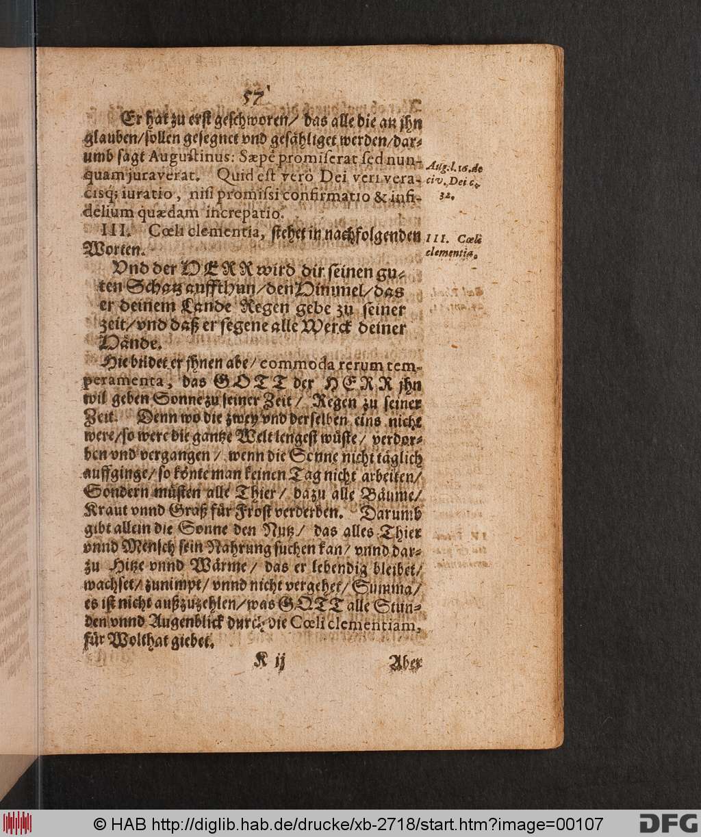 http://diglib.hab.de/drucke/xb-2718/00107.jpg