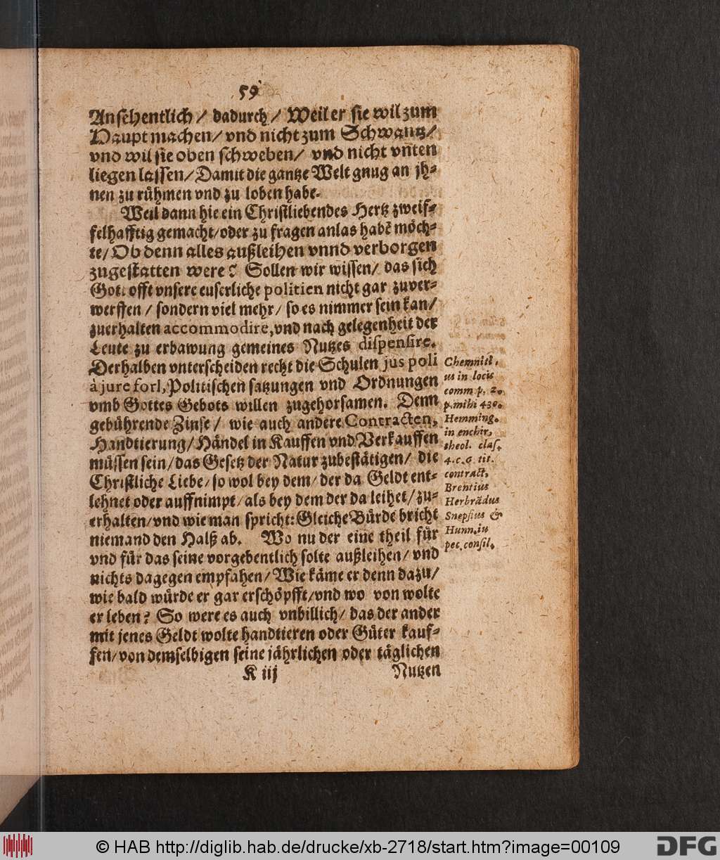http://diglib.hab.de/drucke/xb-2718/00109.jpg