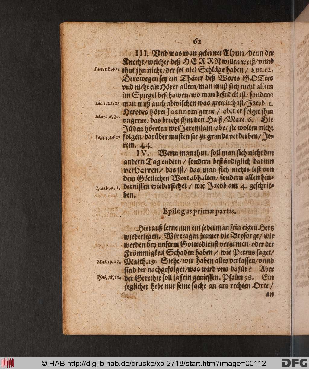http://diglib.hab.de/drucke/xb-2718/00112.jpg