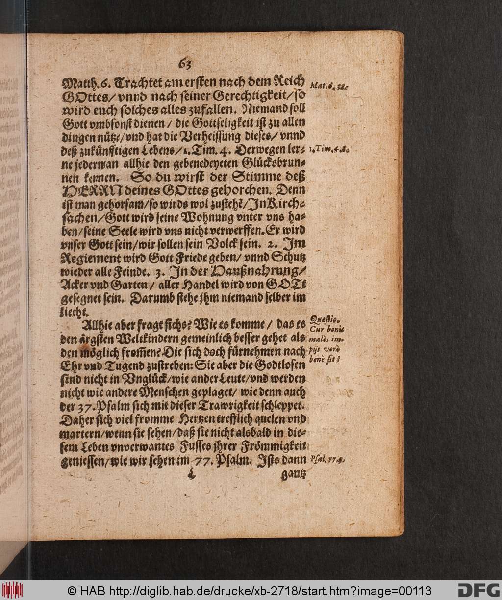 http://diglib.hab.de/drucke/xb-2718/00113.jpg