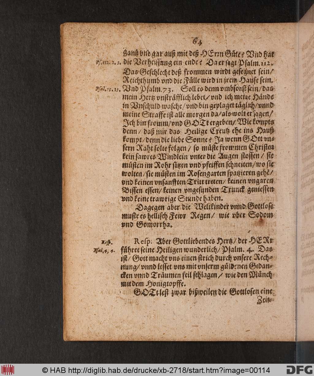 http://diglib.hab.de/drucke/xb-2718/00114.jpg