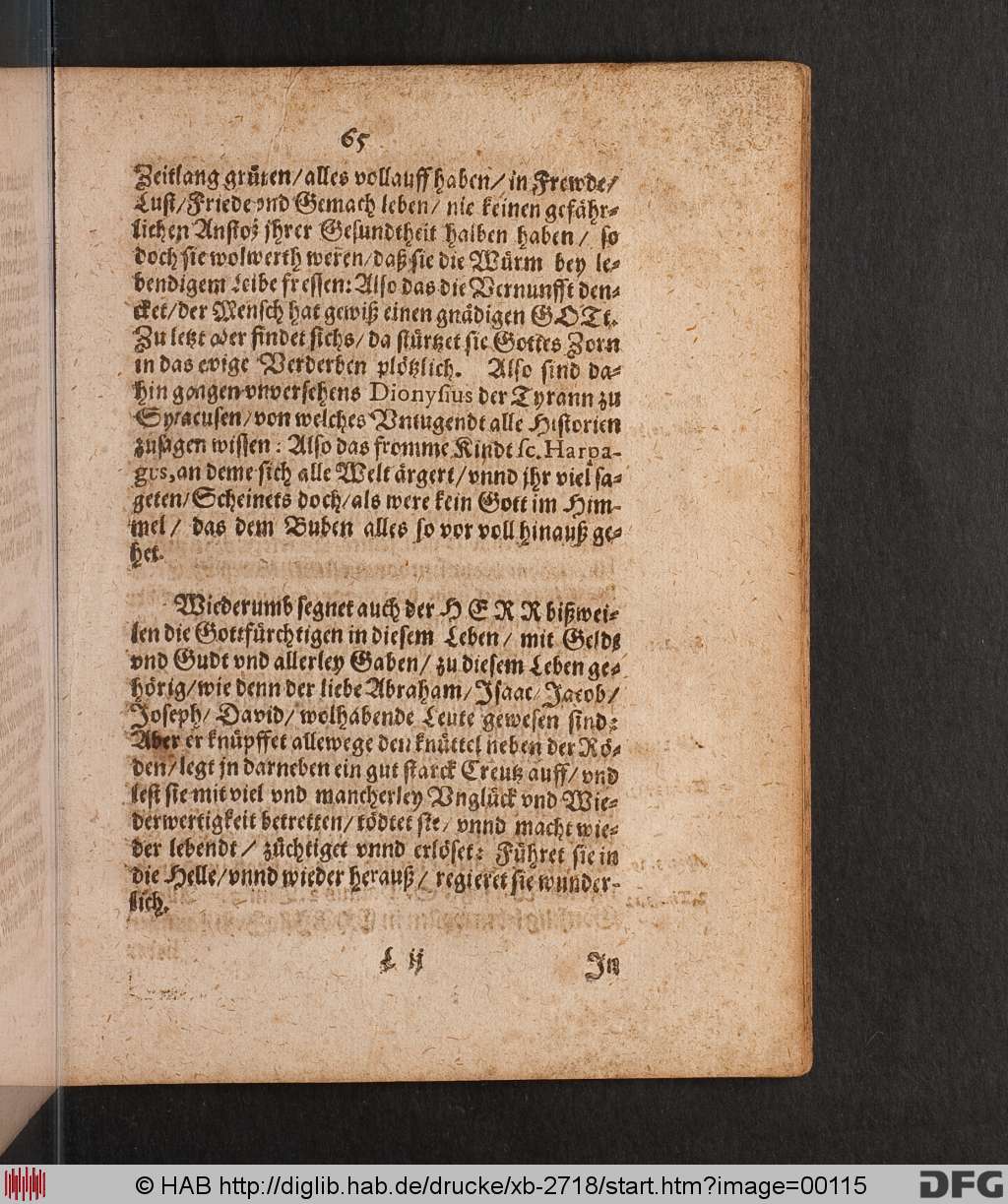 http://diglib.hab.de/drucke/xb-2718/00115.jpg