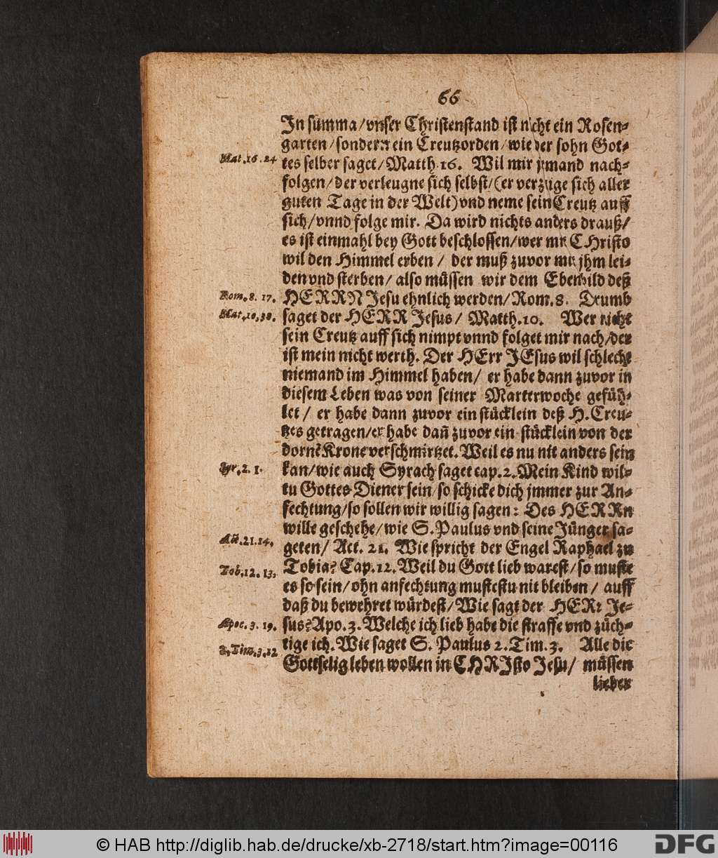 http://diglib.hab.de/drucke/xb-2718/00116.jpg
