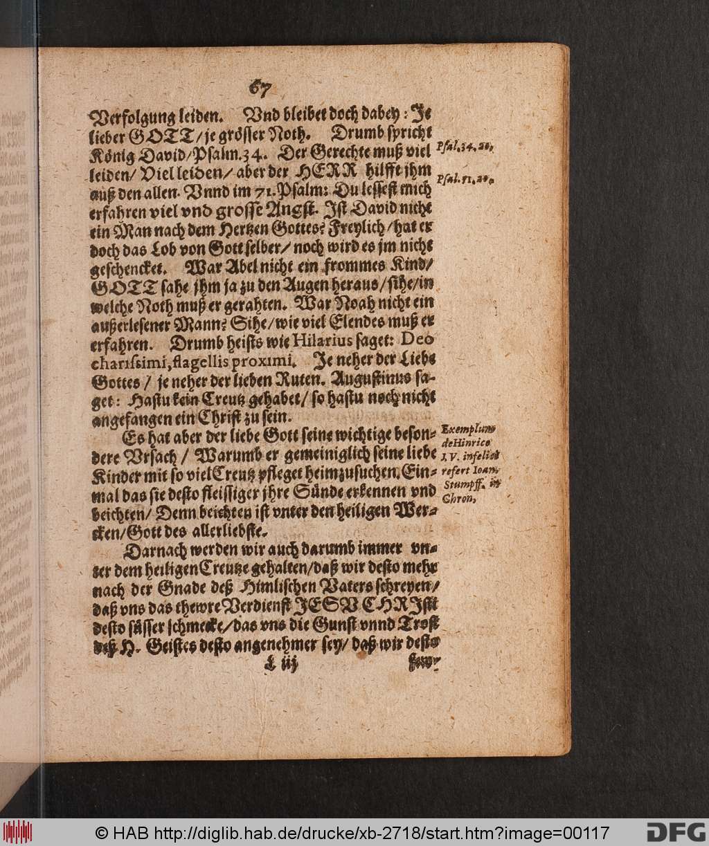 http://diglib.hab.de/drucke/xb-2718/00117.jpg
