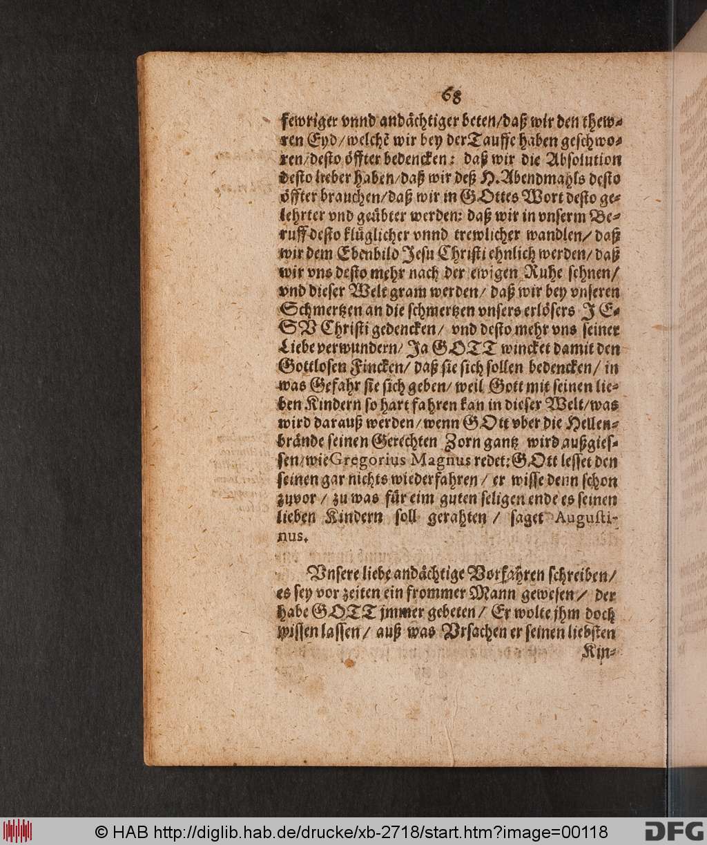 http://diglib.hab.de/drucke/xb-2718/00118.jpg