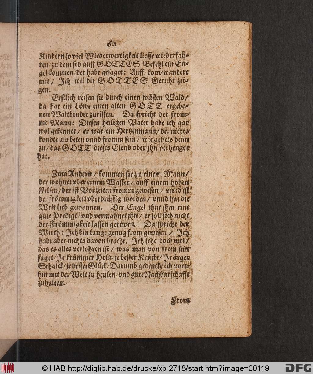http://diglib.hab.de/drucke/xb-2718/00119.jpg