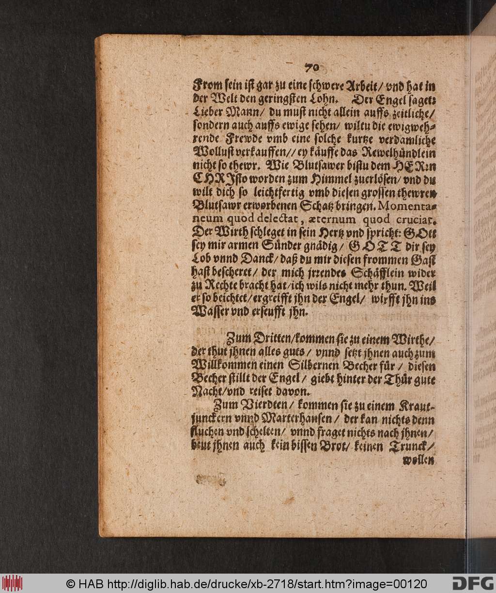http://diglib.hab.de/drucke/xb-2718/00120.jpg