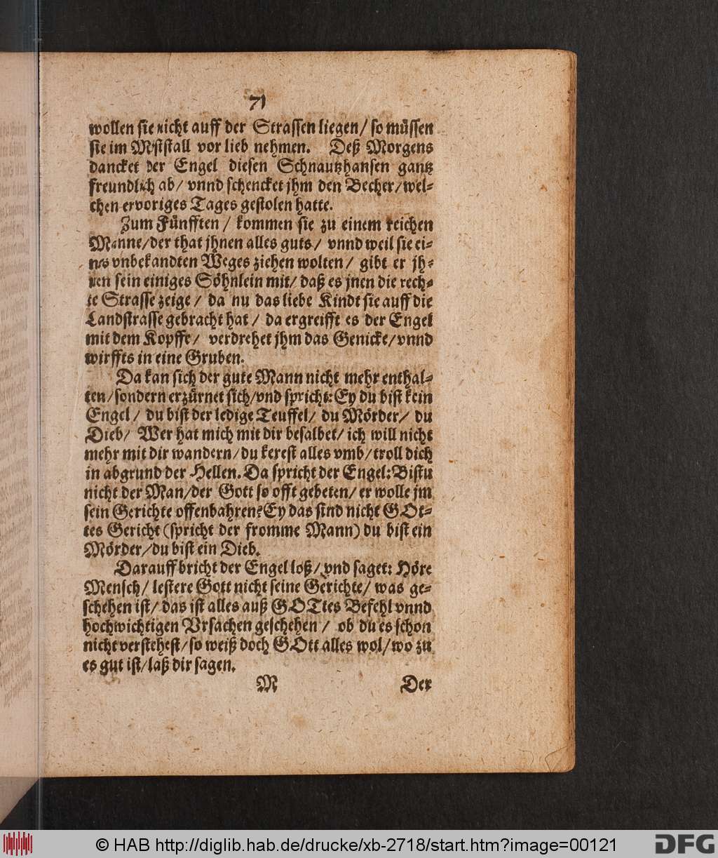 http://diglib.hab.de/drucke/xb-2718/00121.jpg